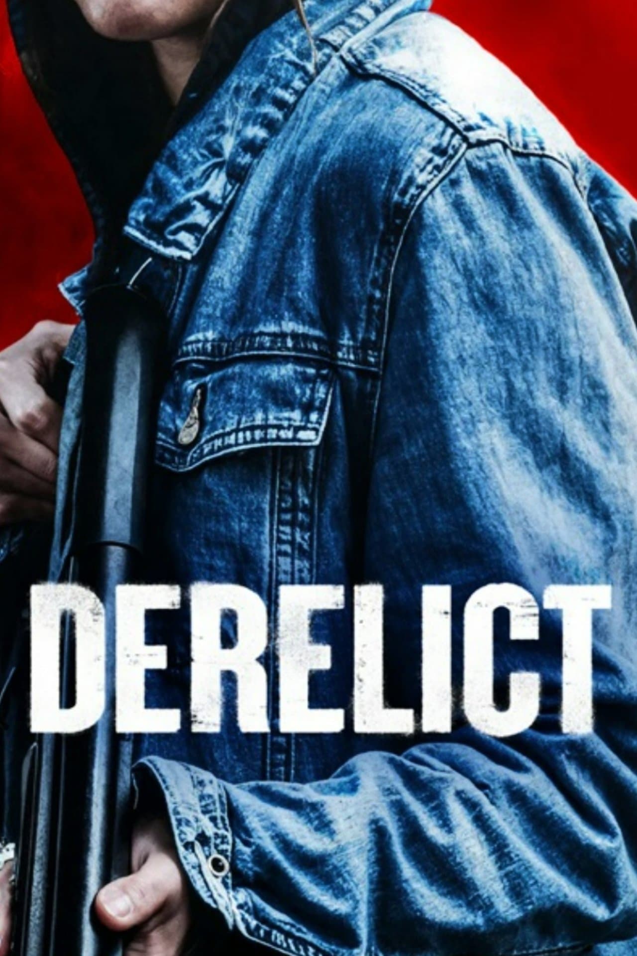 Derelict streaming