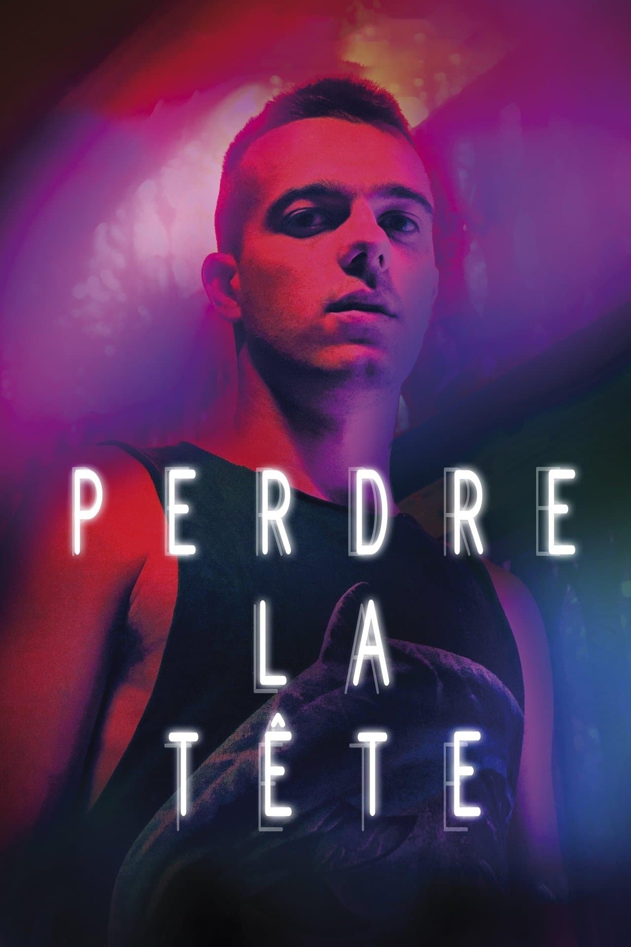 Perdre la tête streaming