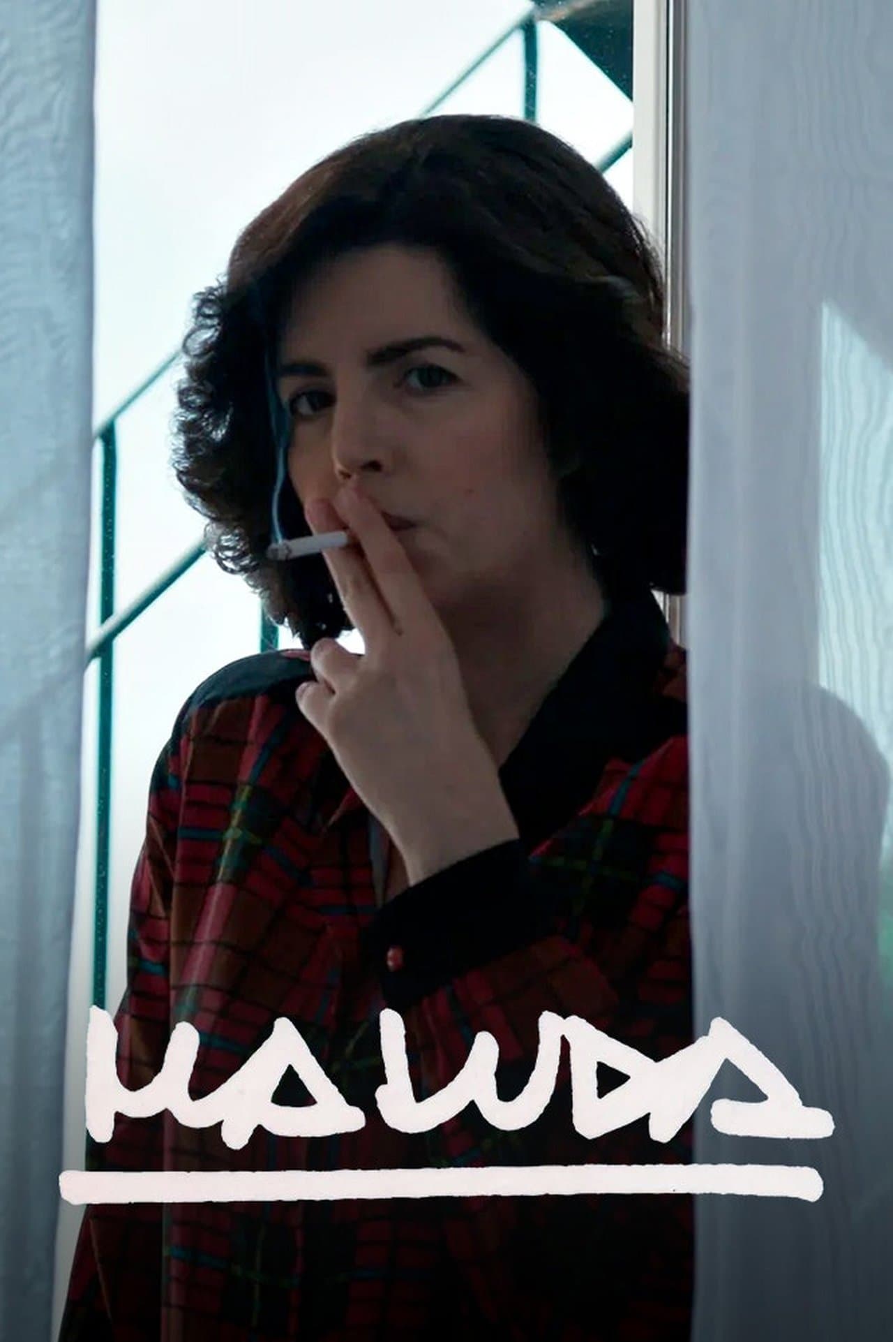 Maluda streaming