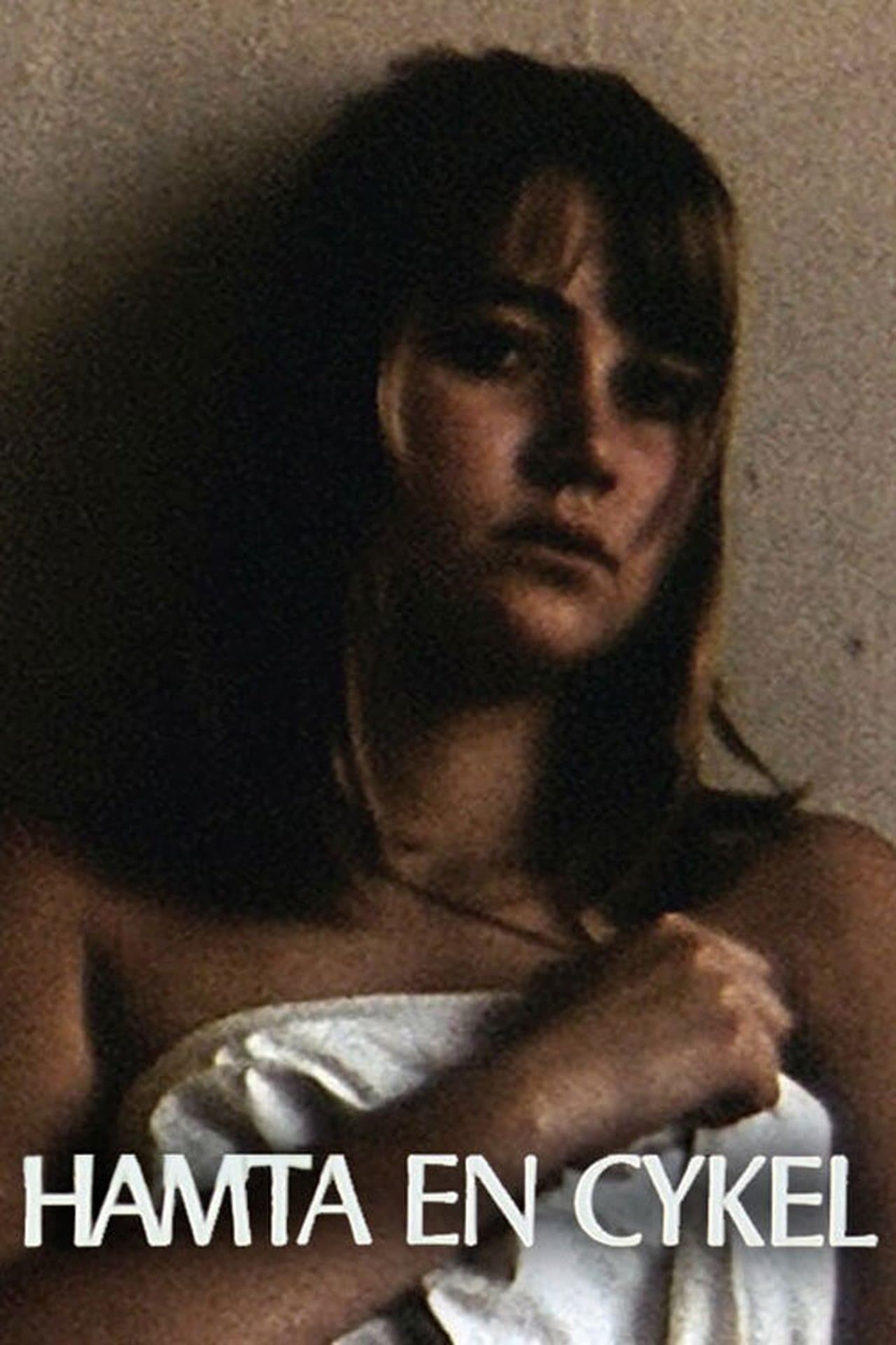 To Fetch a Bike streaming