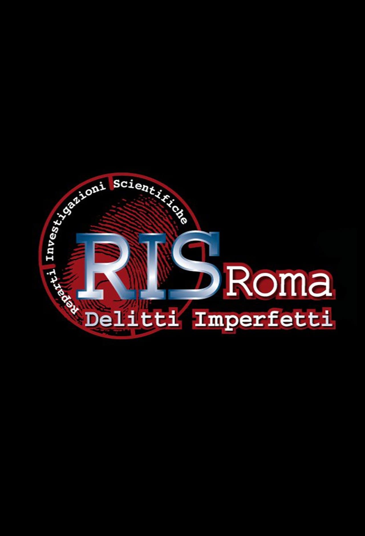 Les Spécialistes : Rome streaming