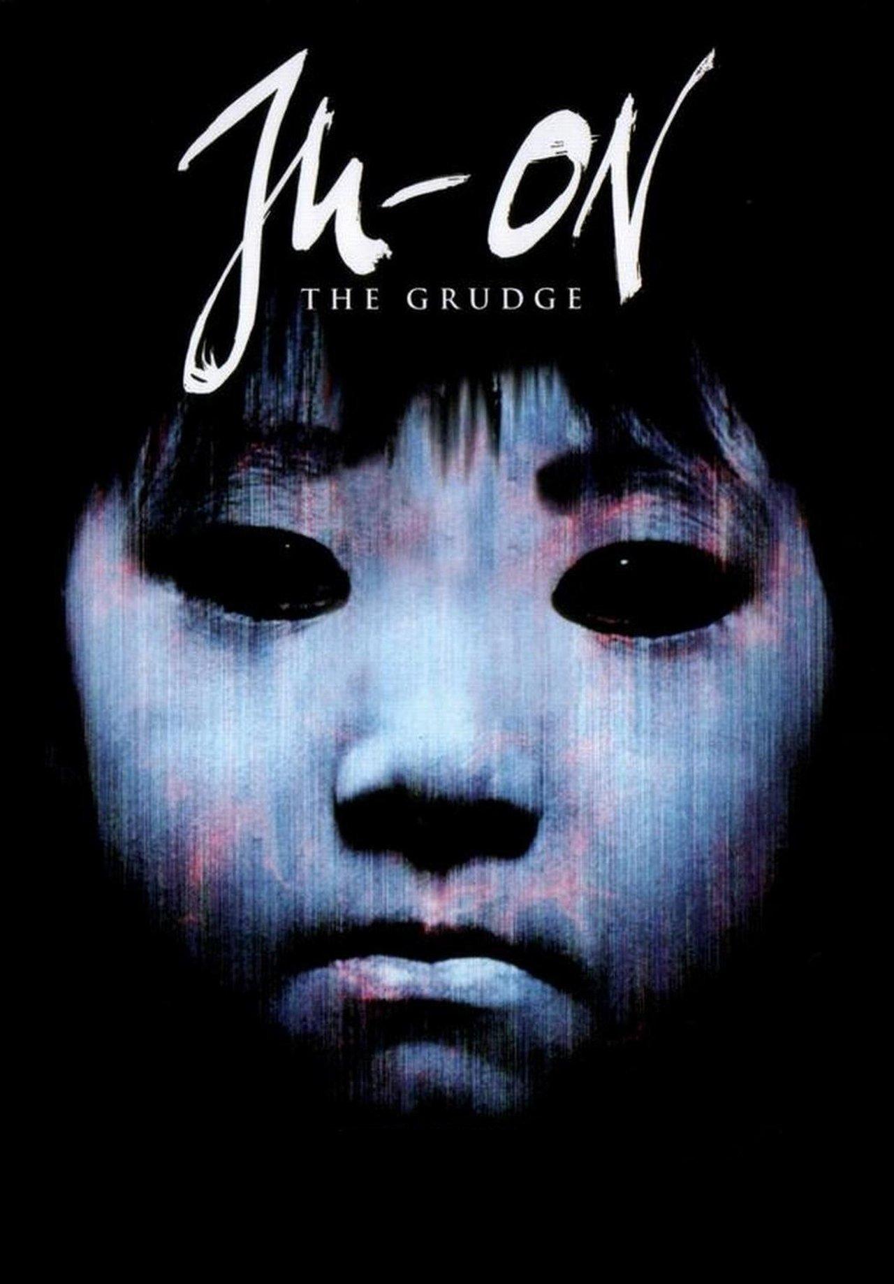 Ju-on: The Grudge streaming