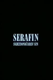 Serafin, svjetioničarev sin streaming