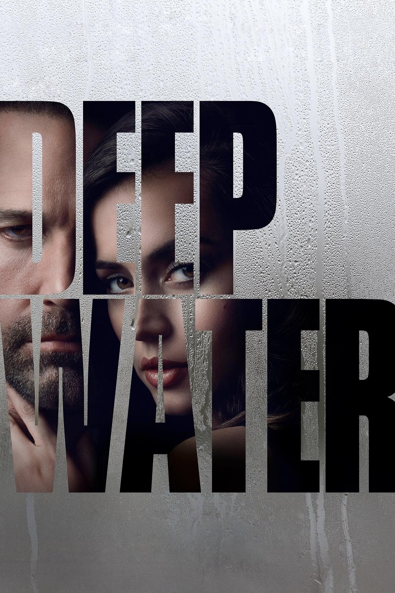 Deep Water streaming