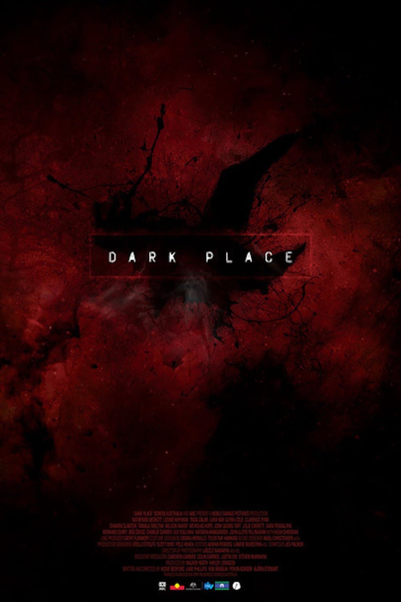 Dark Place streaming
