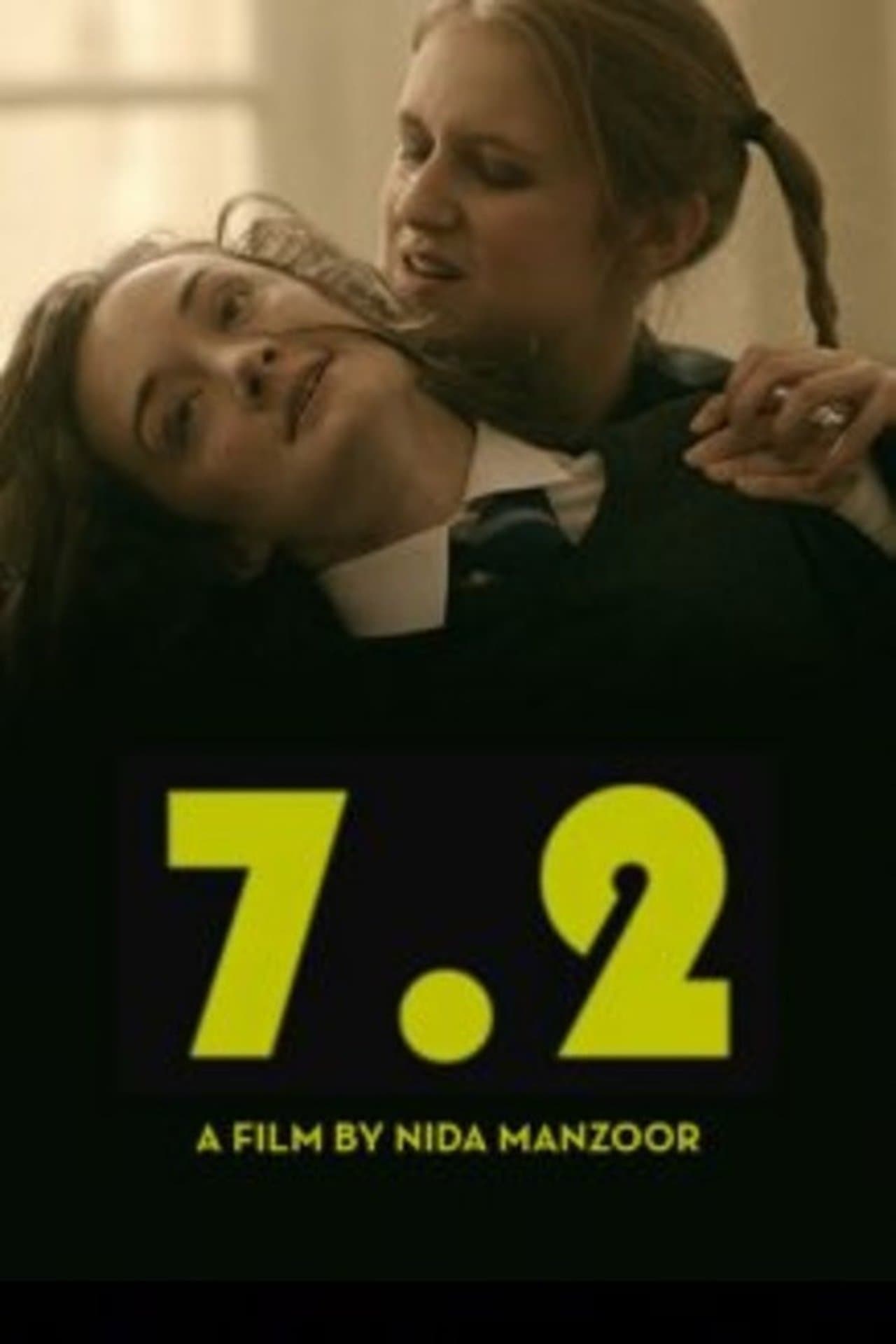 7.2 streaming