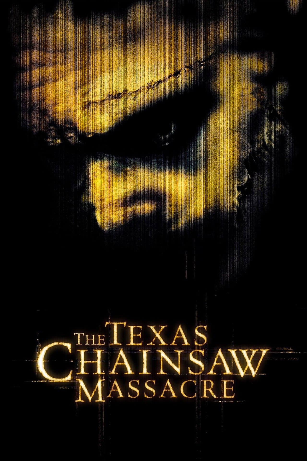 The Texas Chainsaw Massacre streaming
