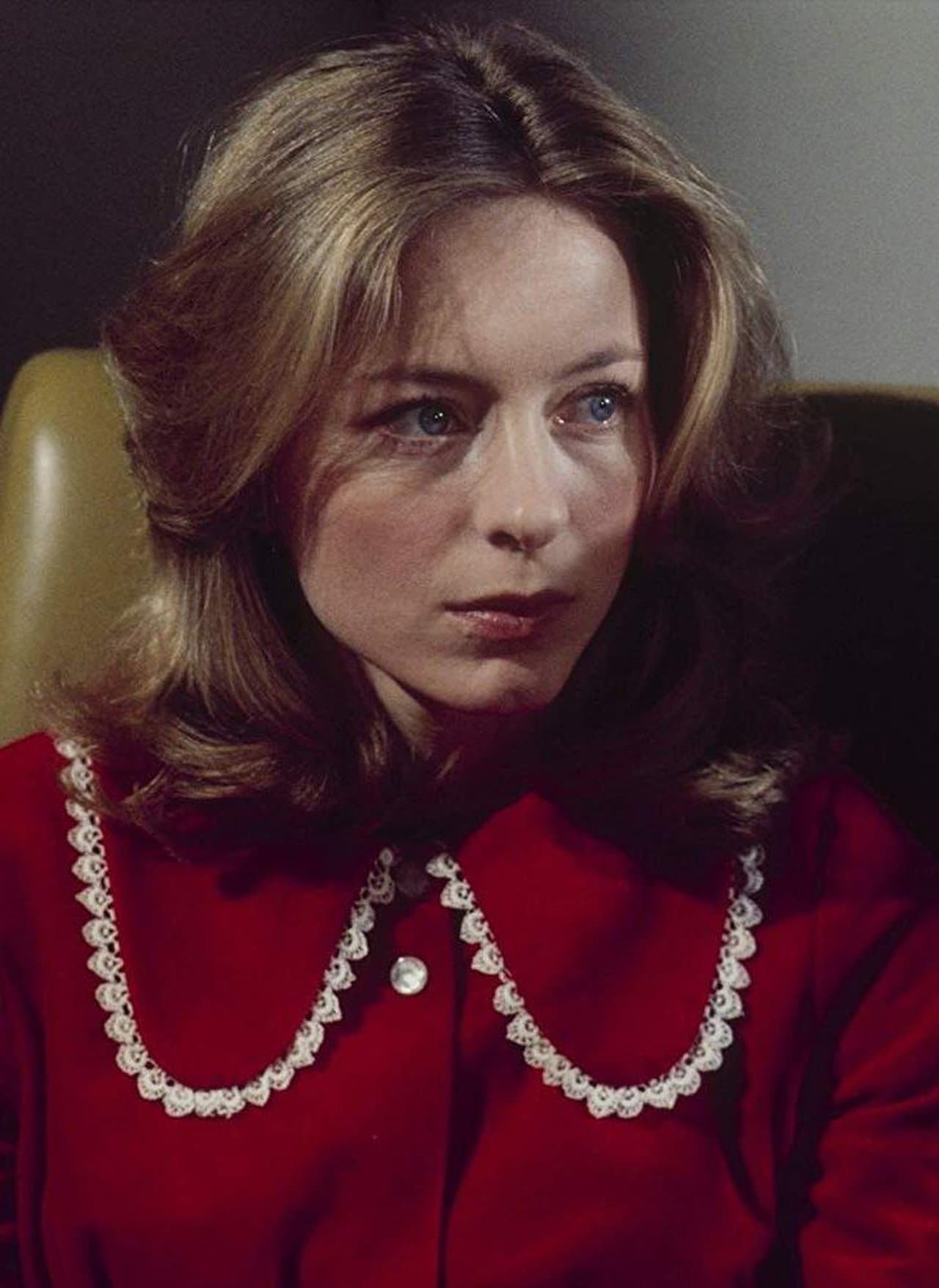 House of Evil streaming