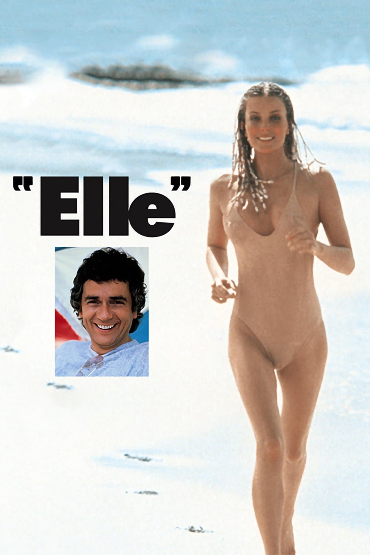 Elle streaming