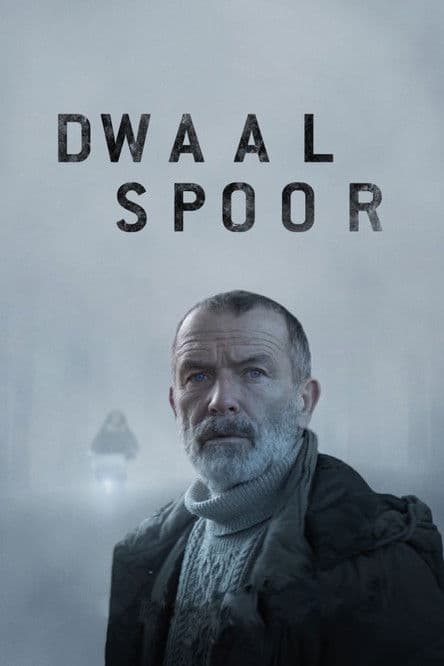Dwaalspoor streaming