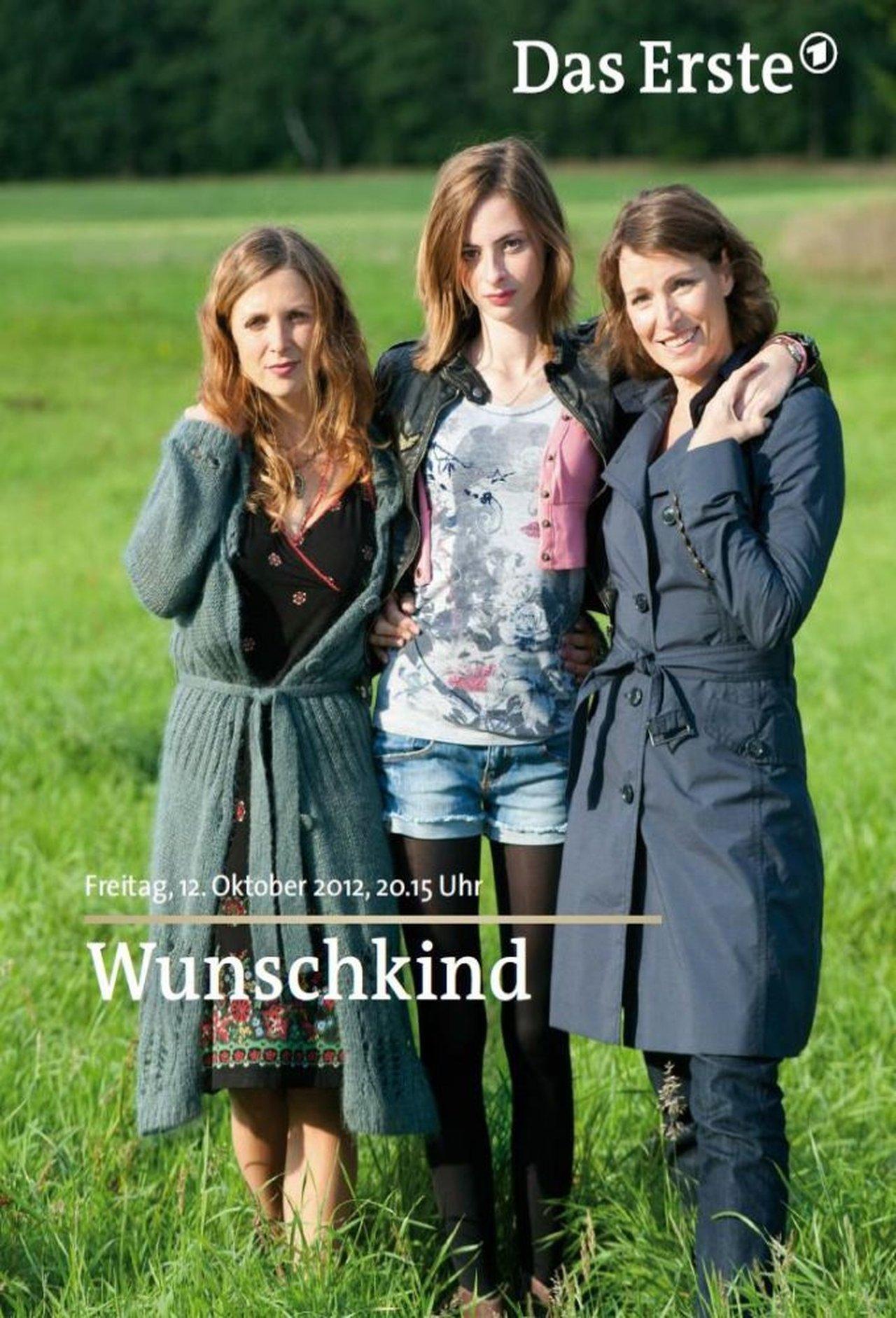 Wunschkind streaming