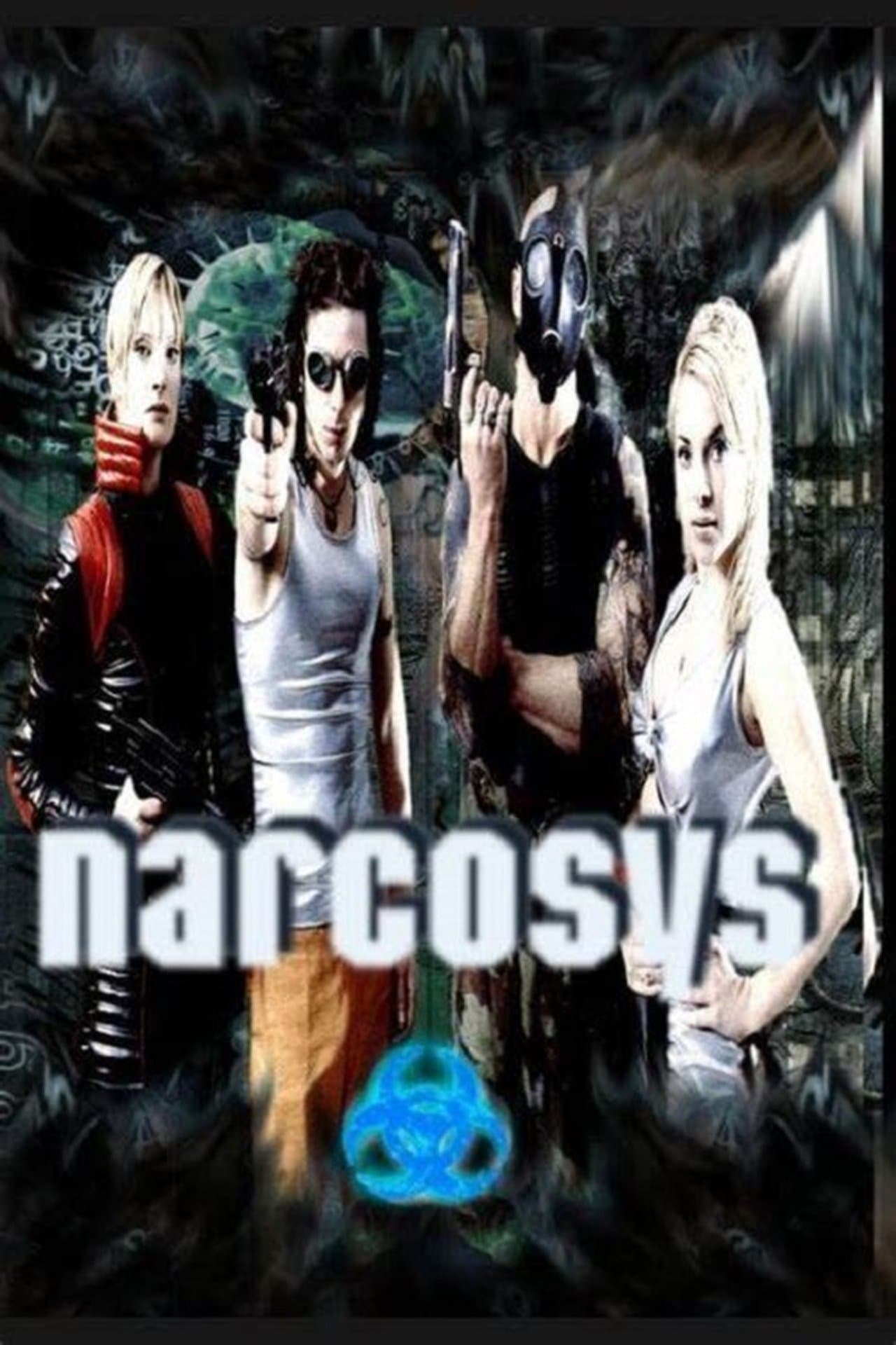 Narcosys streaming