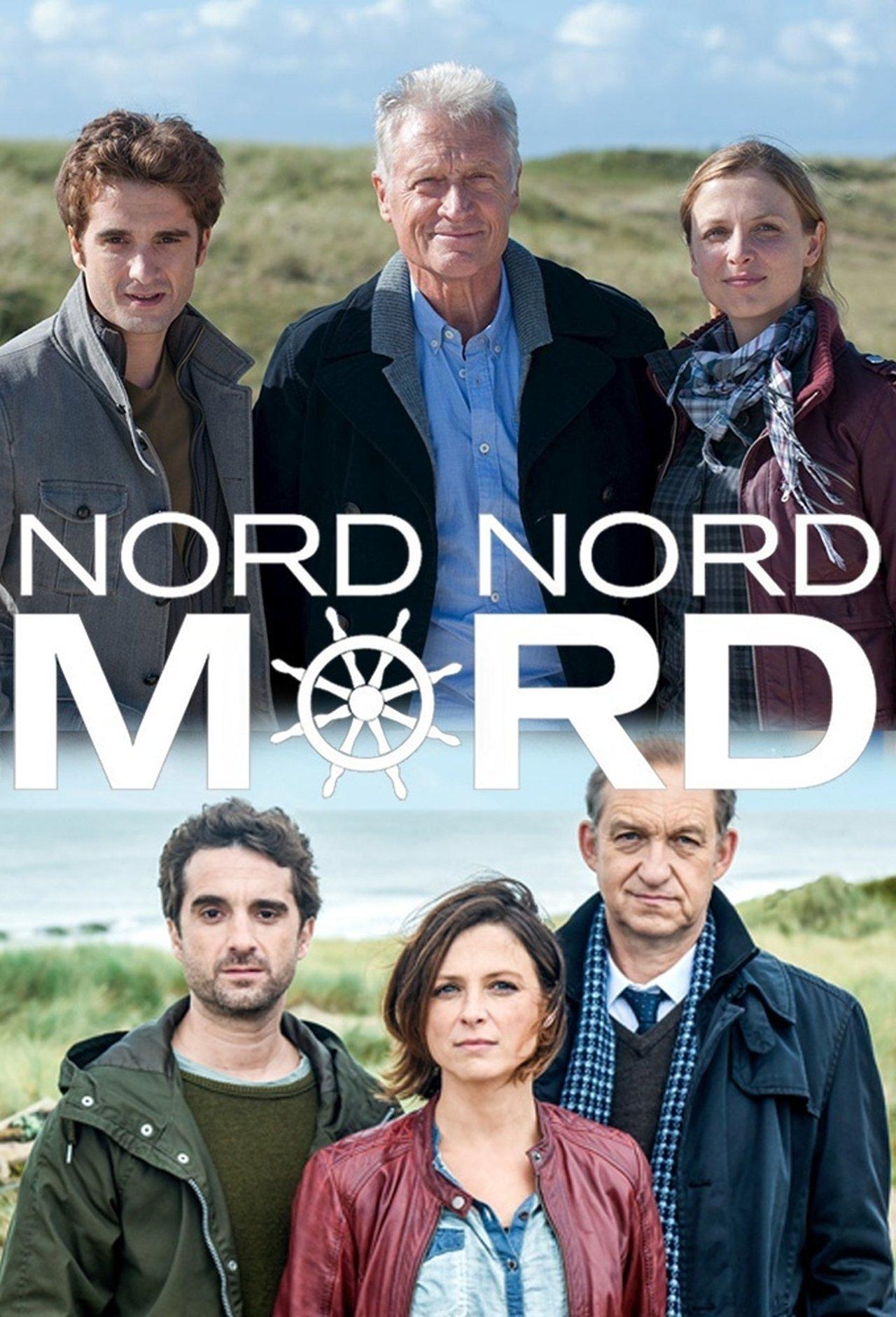Nord Nord Mord streaming
