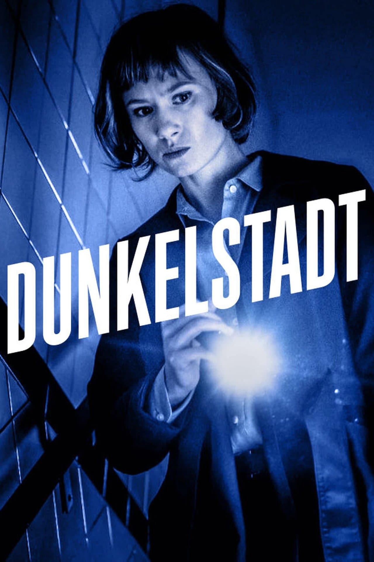 Dunkelstadt streaming