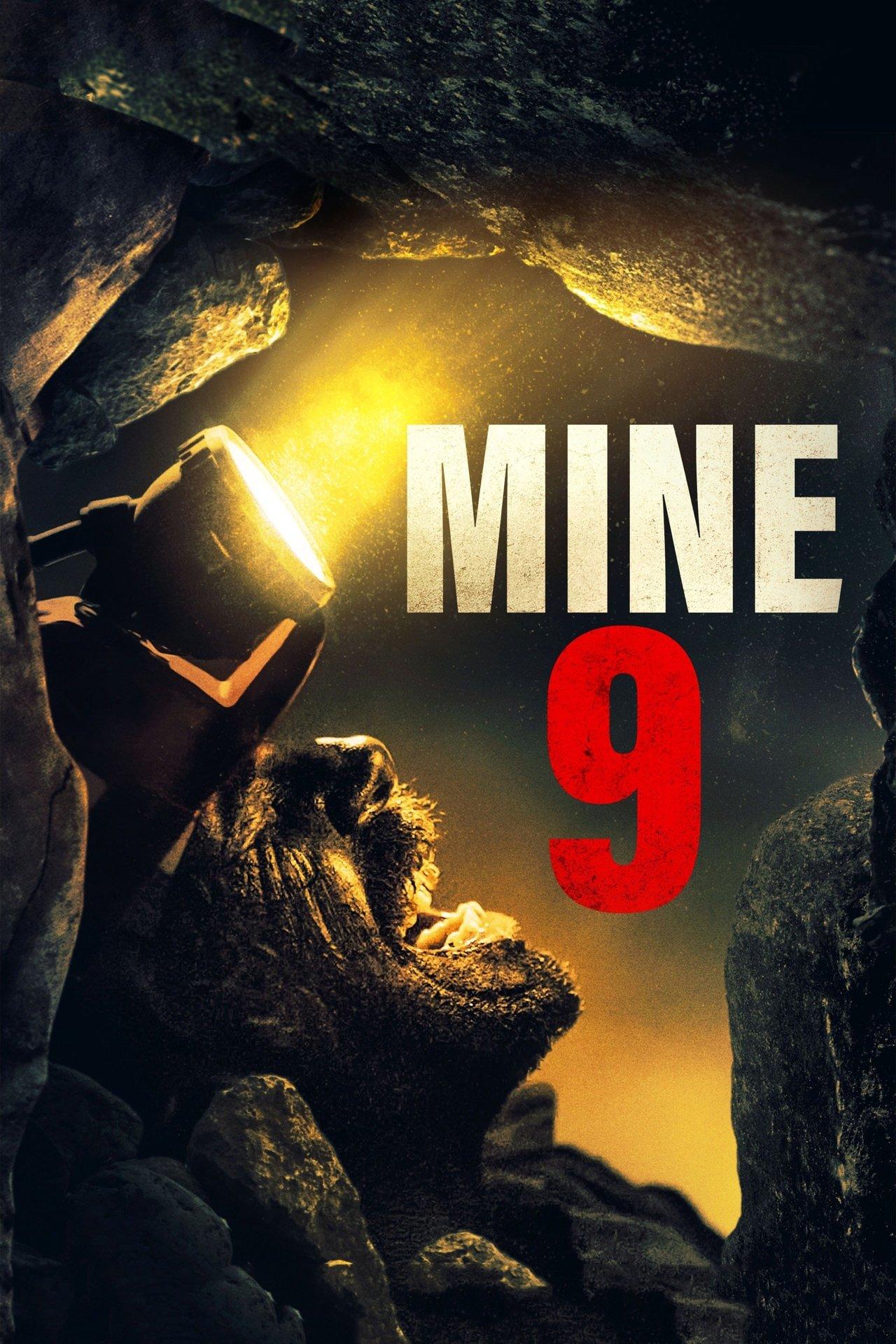 Mine 9 streaming