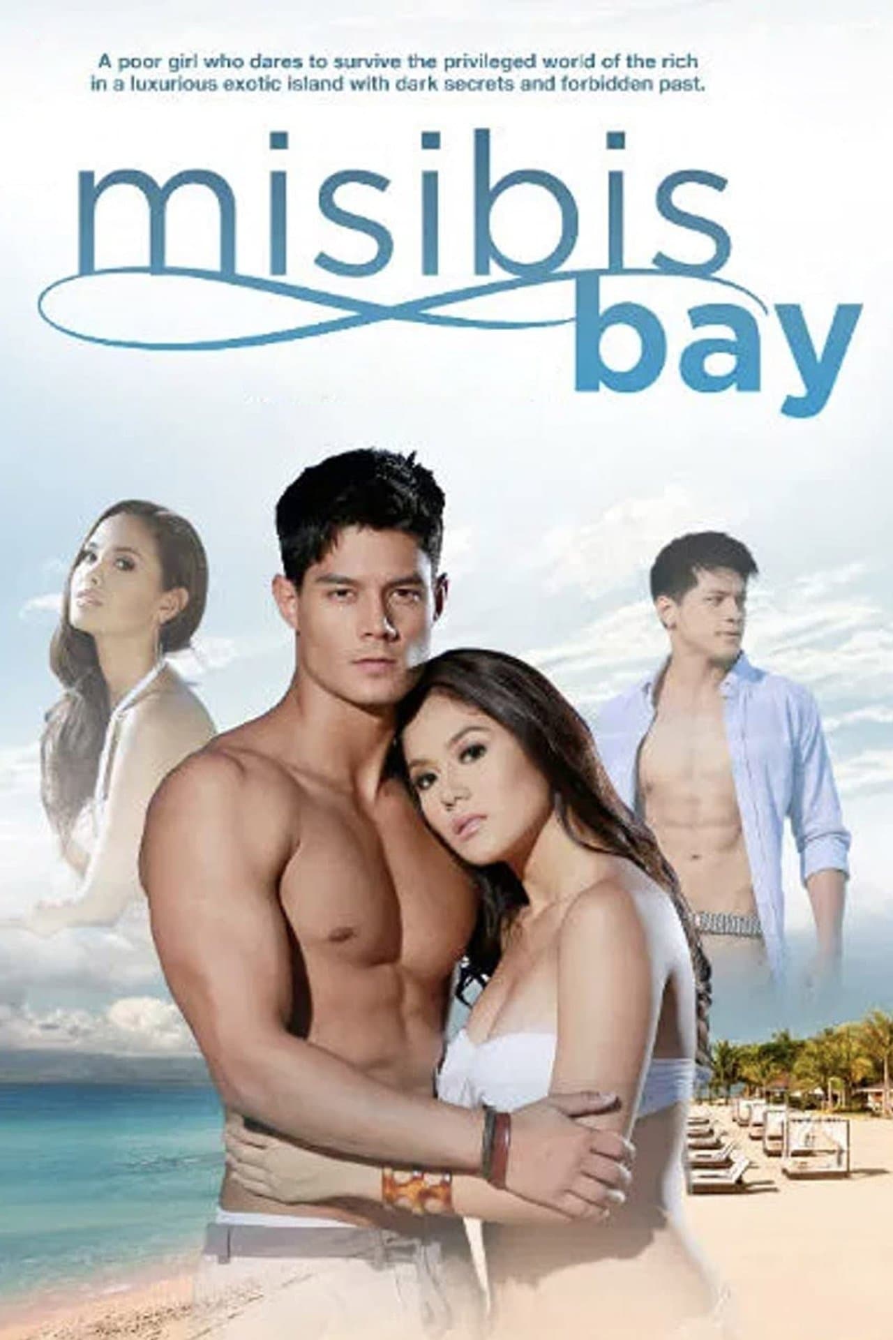 Misibis Bay streaming