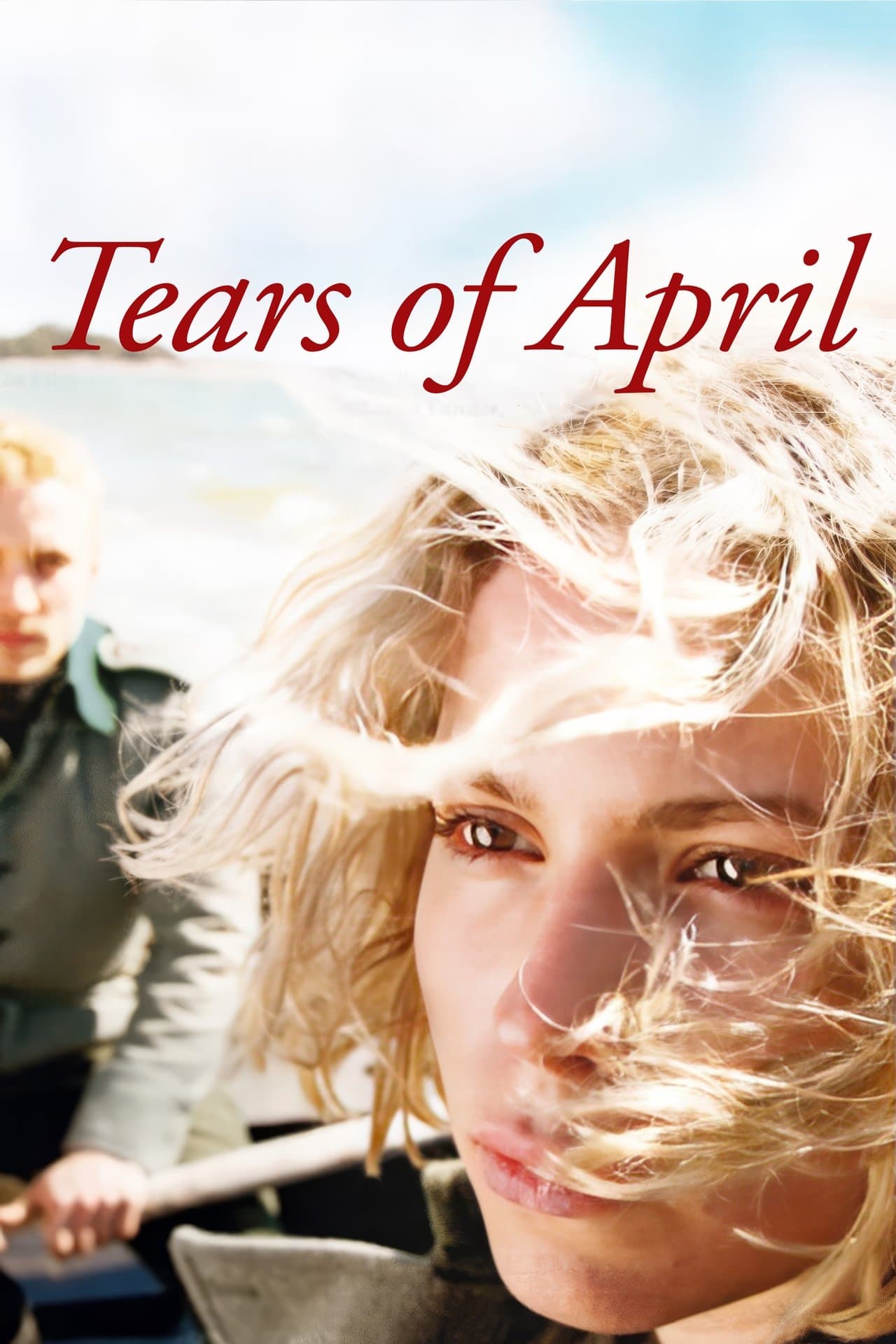 Tears of April streaming