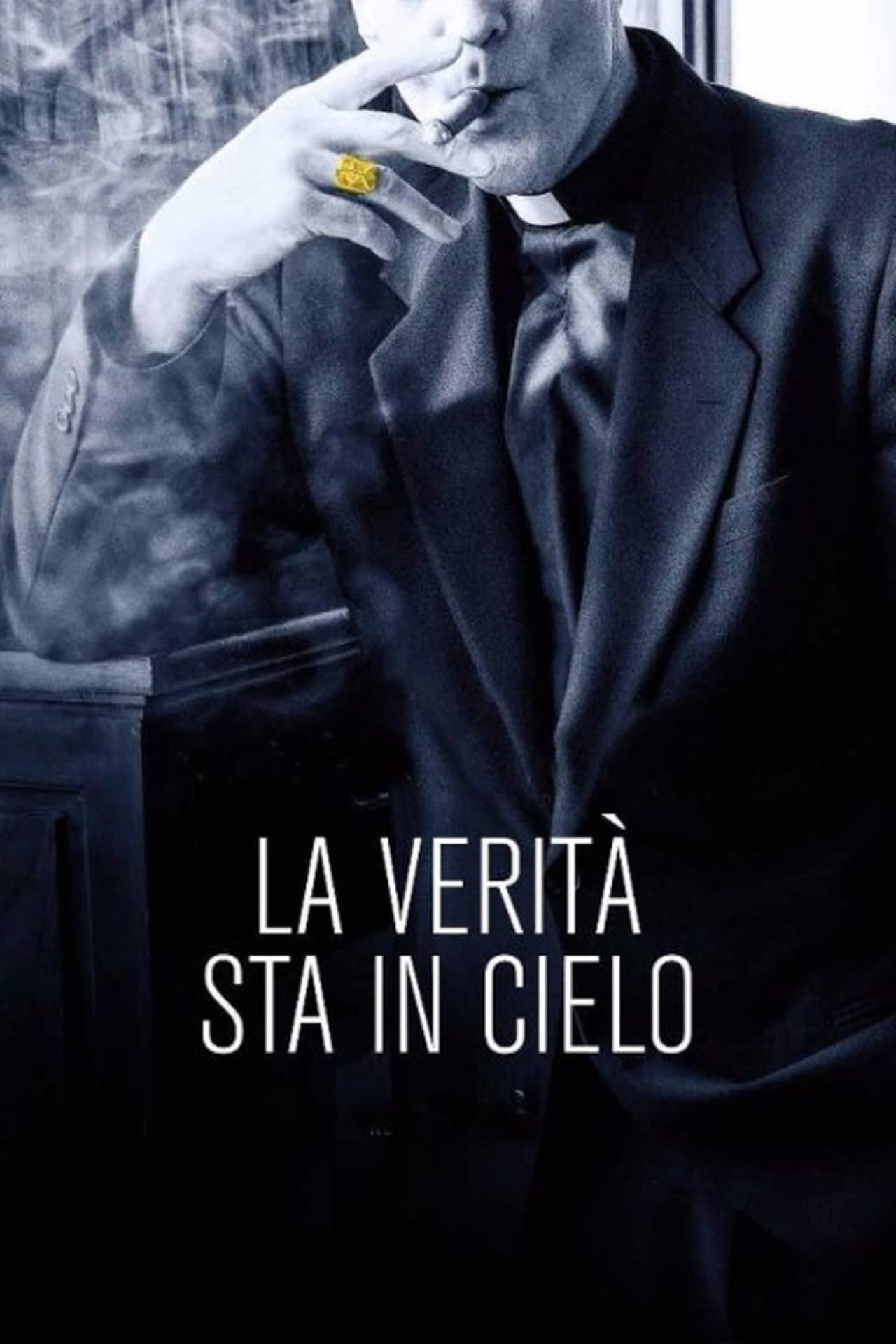 La verità sta in cielo streaming