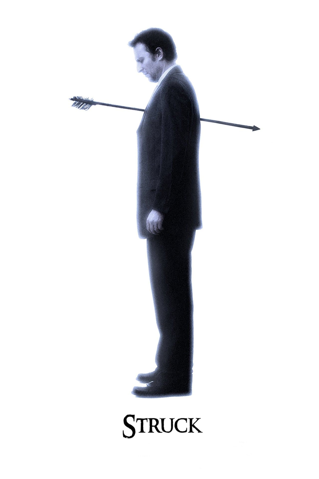 Struck streaming