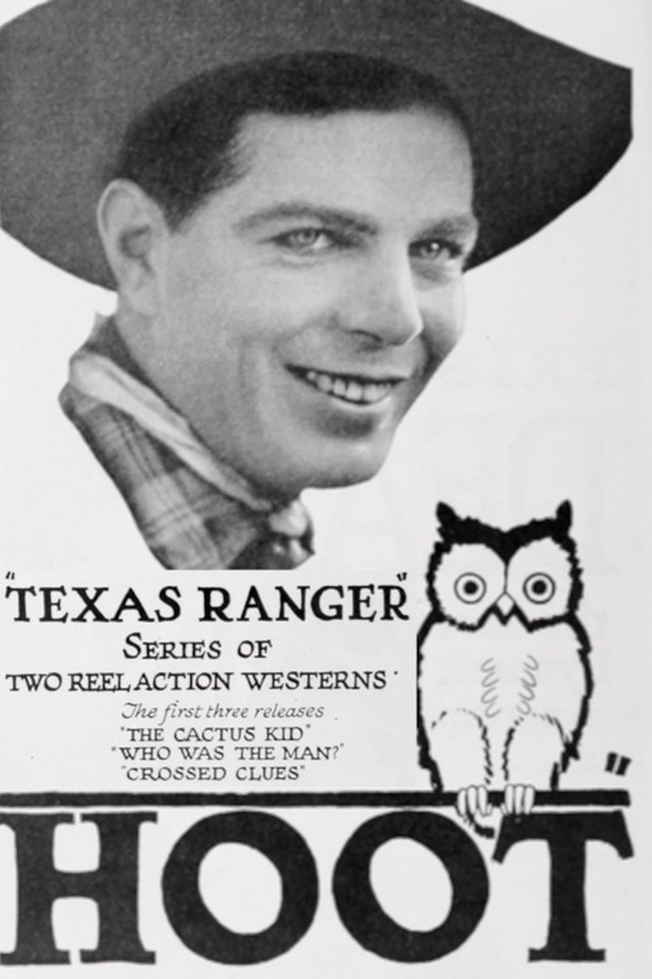 The Cactus Kid streaming