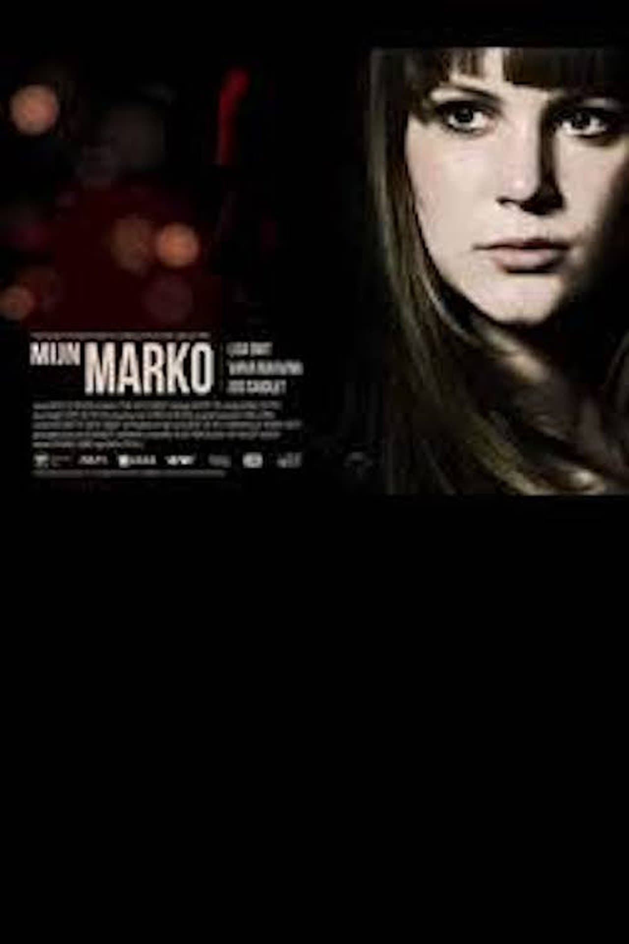Mijn Marko streaming