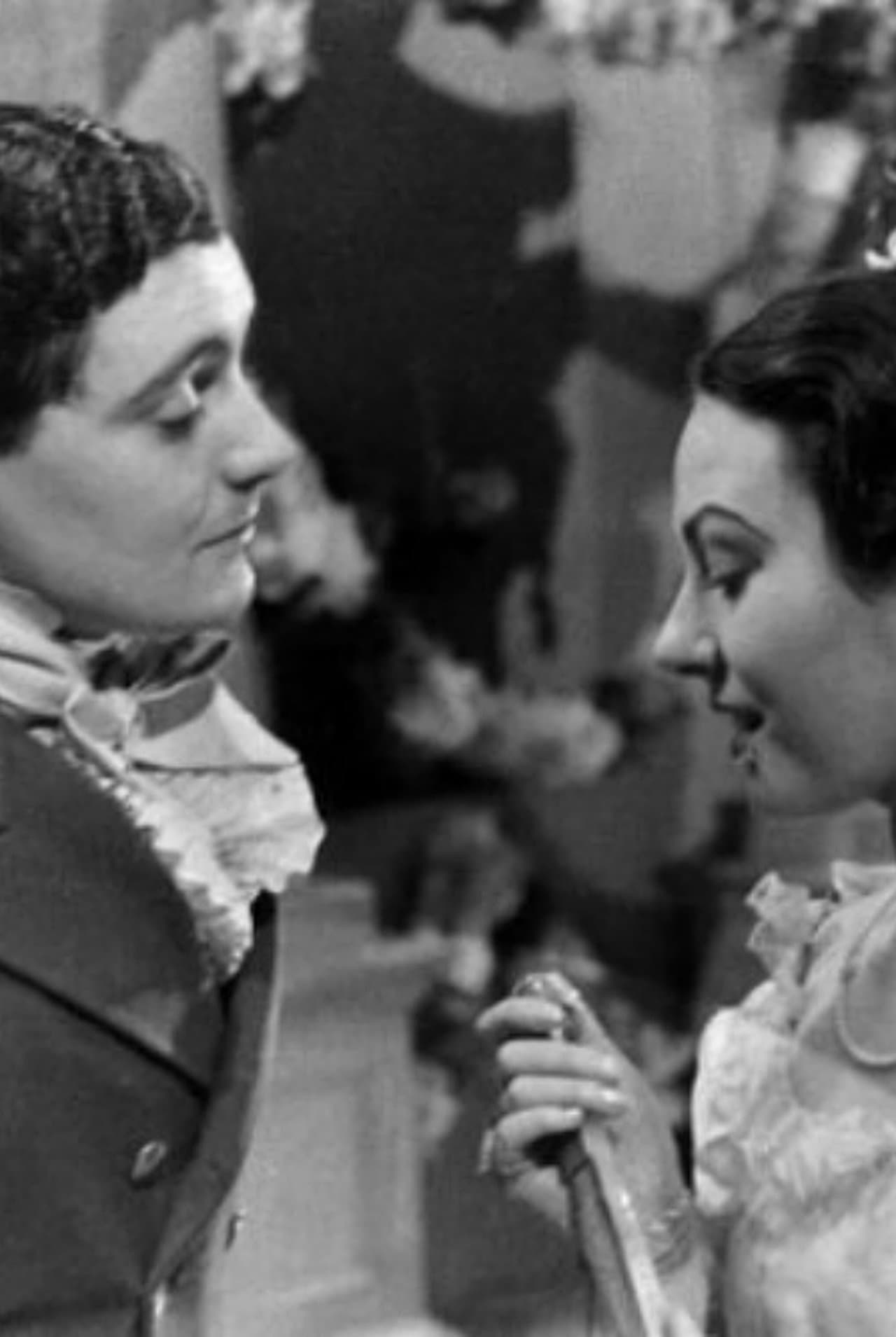 Pride and Prejudice streaming