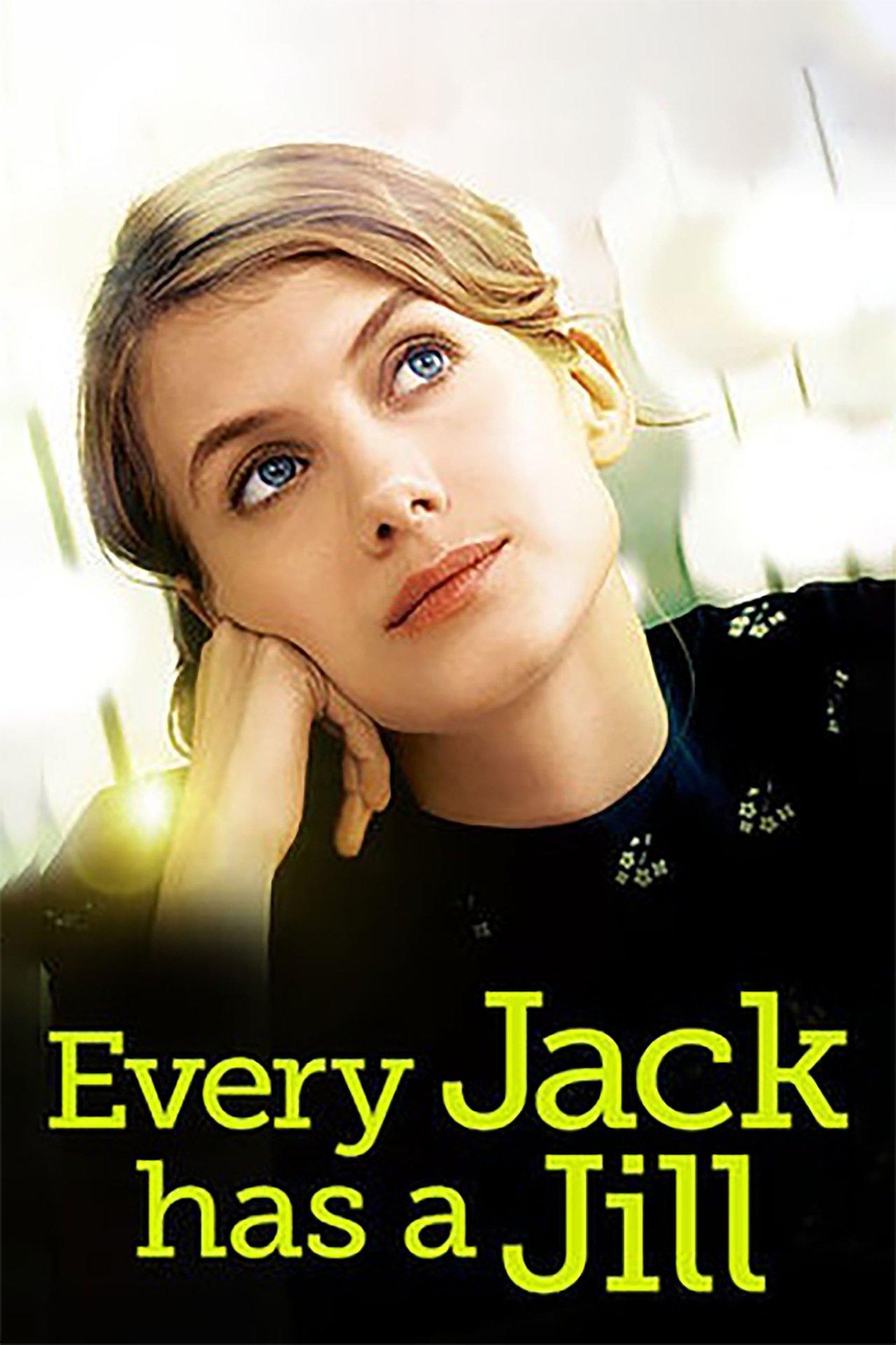 Every Jack Has a Jill streaming