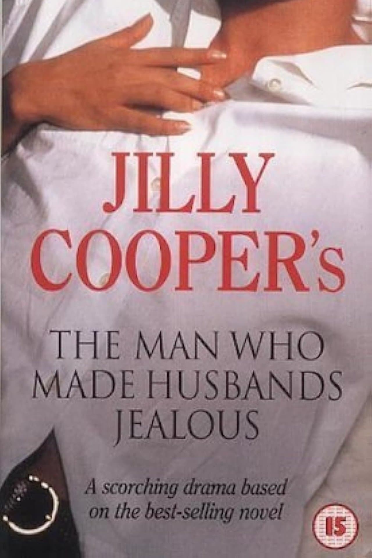 The Man Who Made Husbands Jealous streaming