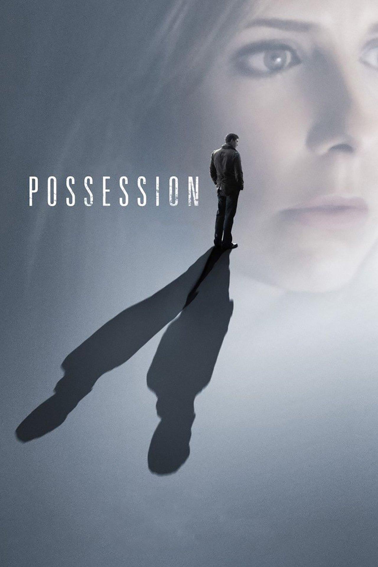 Possession streaming