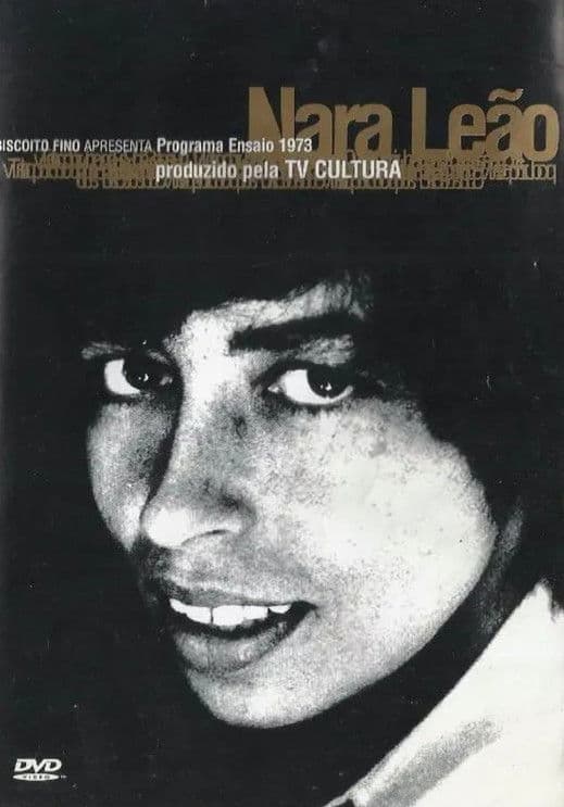 Nara Leão: MPB Especial streaming