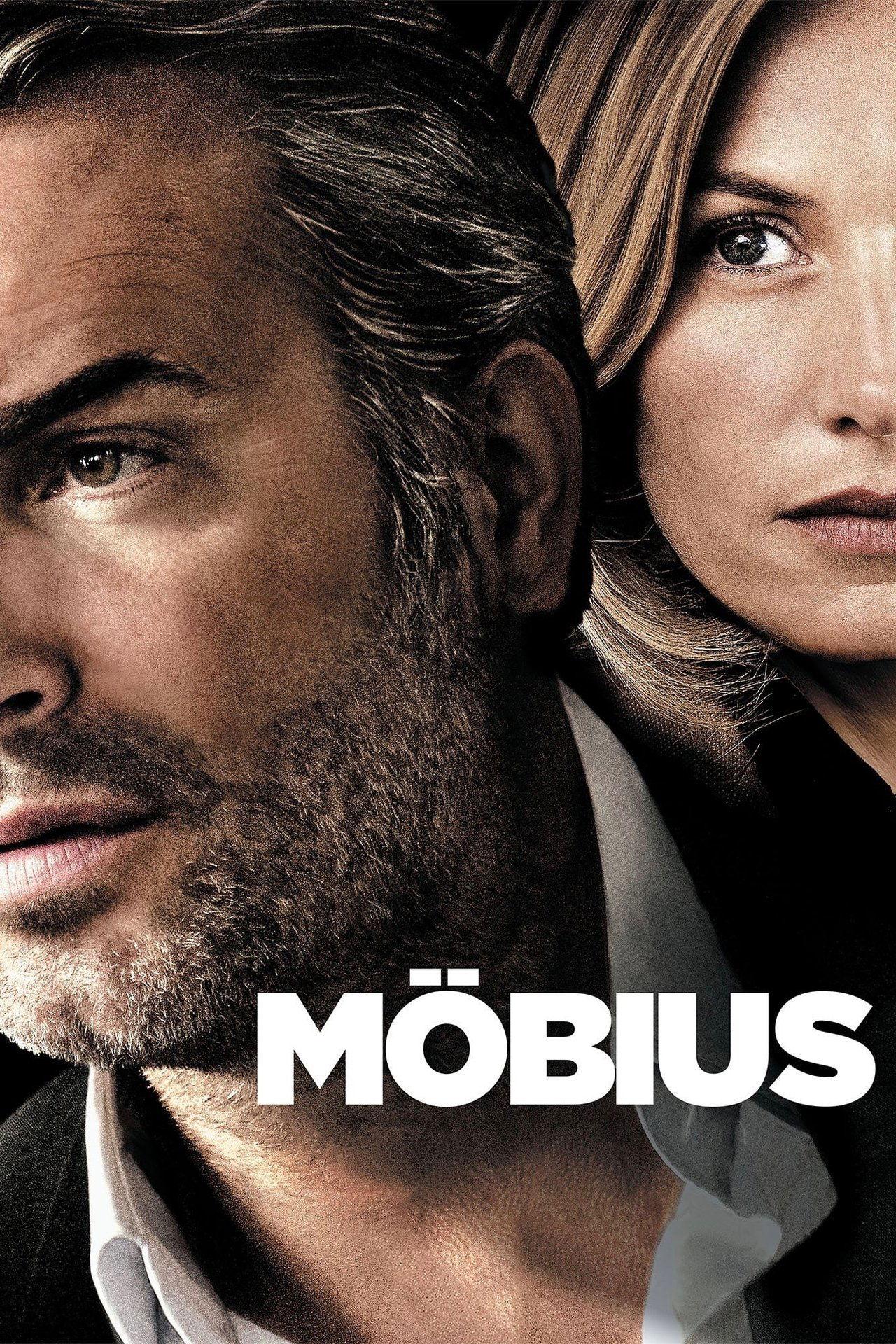 Möbius streaming