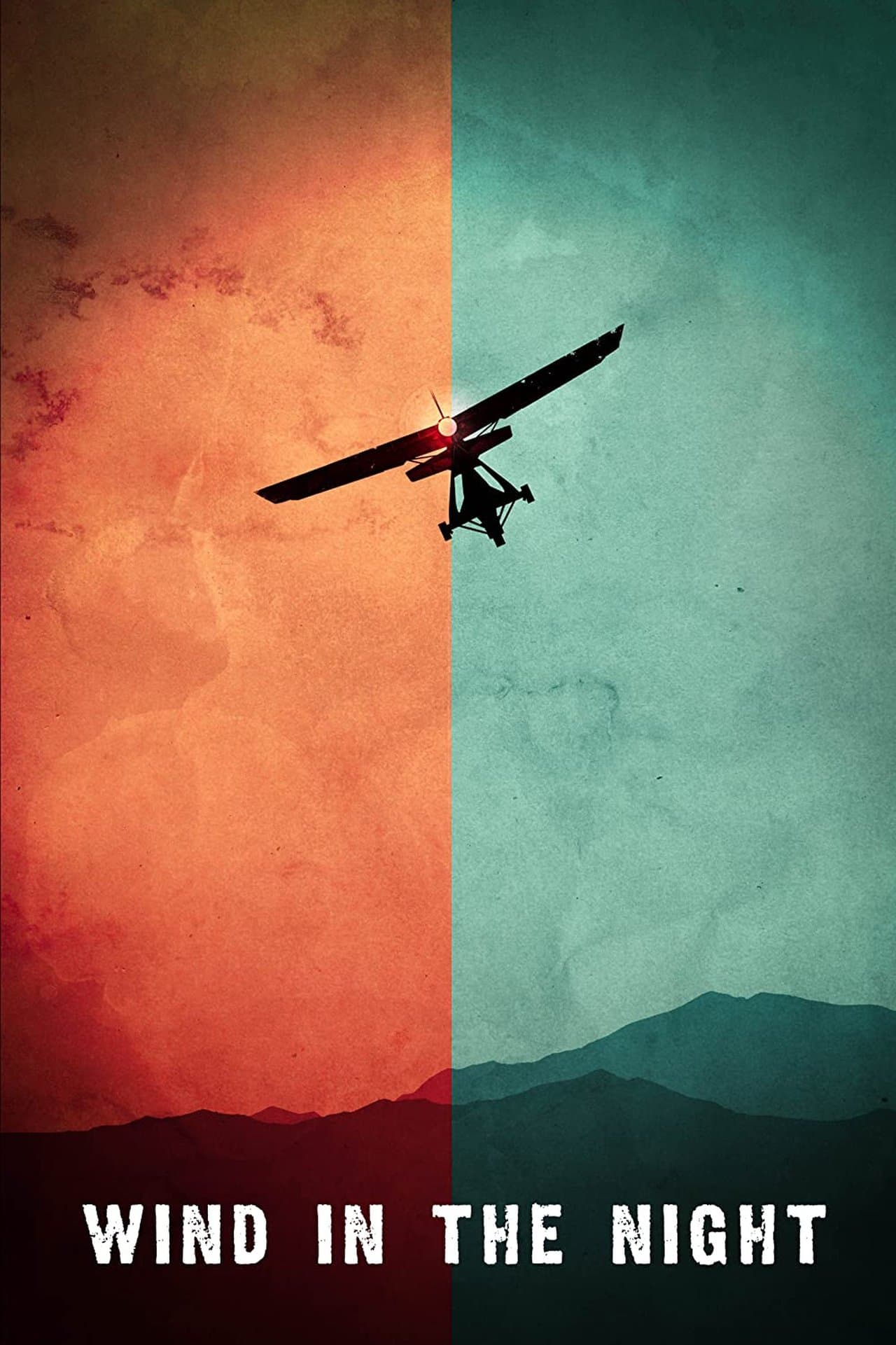 Wind in the Night streaming