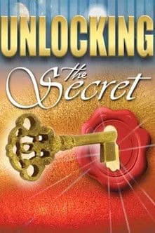 Unlocking the Secret streaming