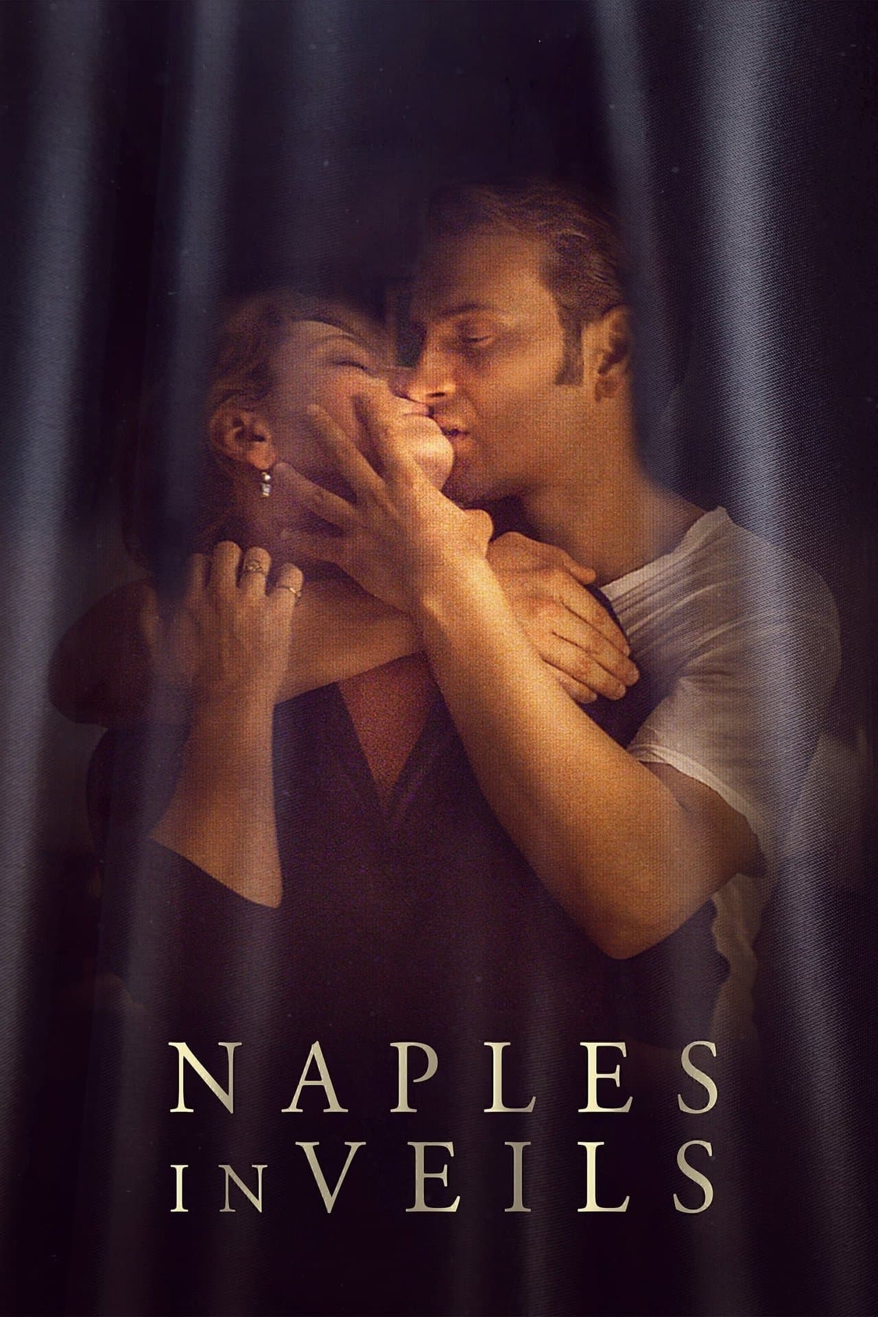 Naples in Veils streaming