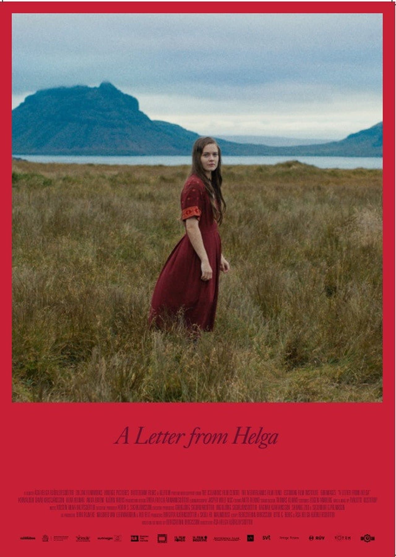 A Letter from Helga streaming