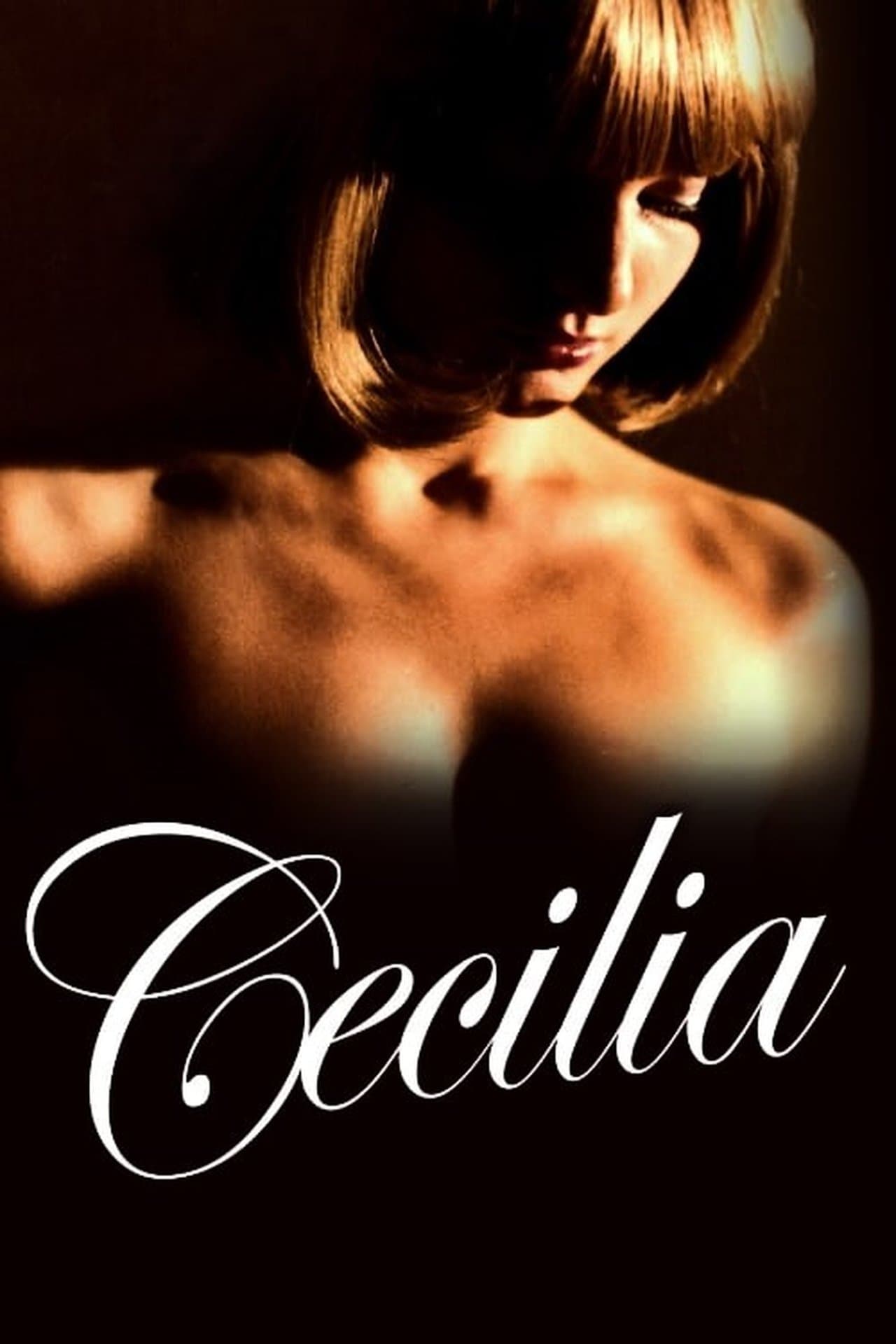 Cecilia streaming