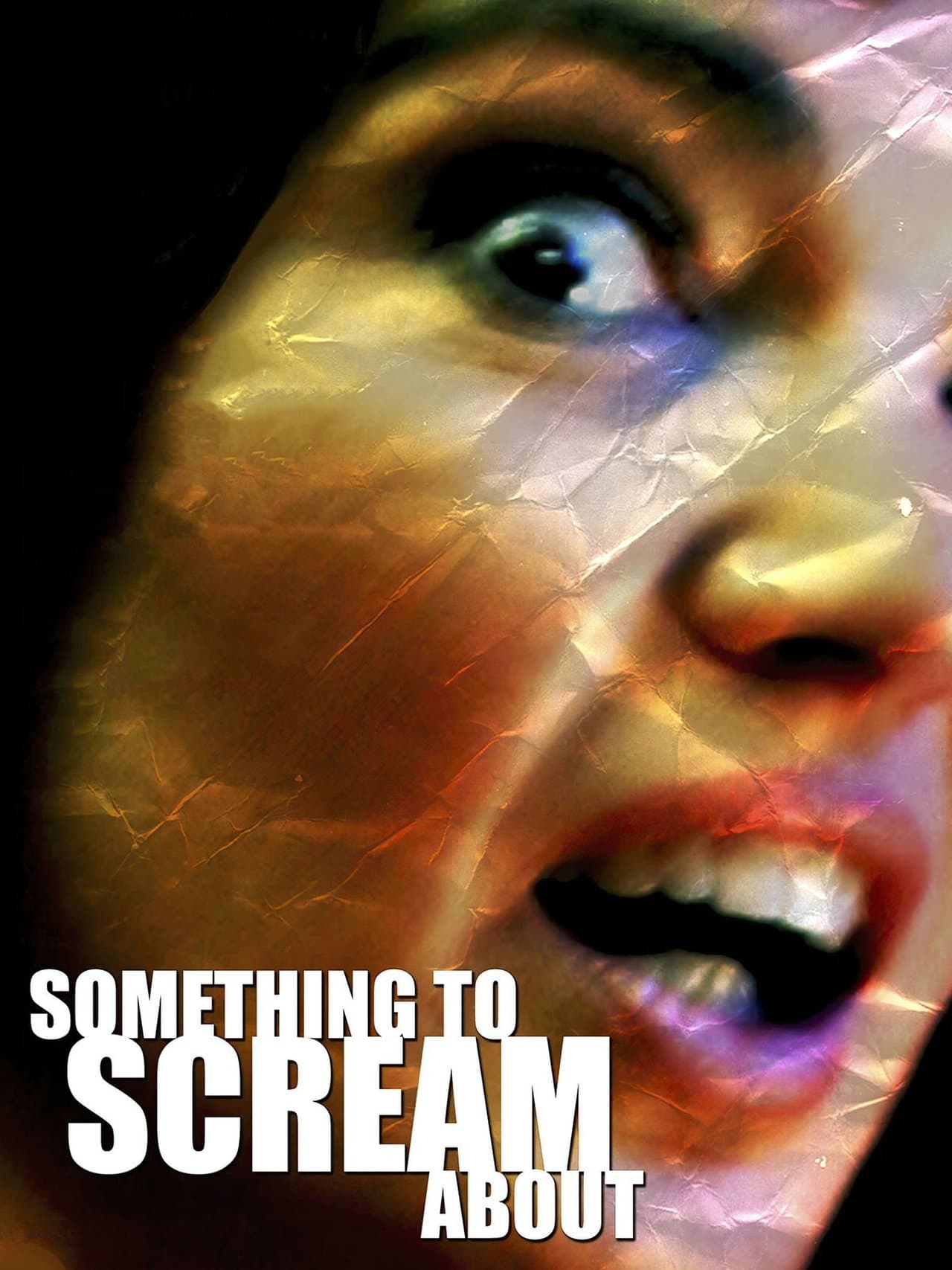 Something to Scream About streaming
