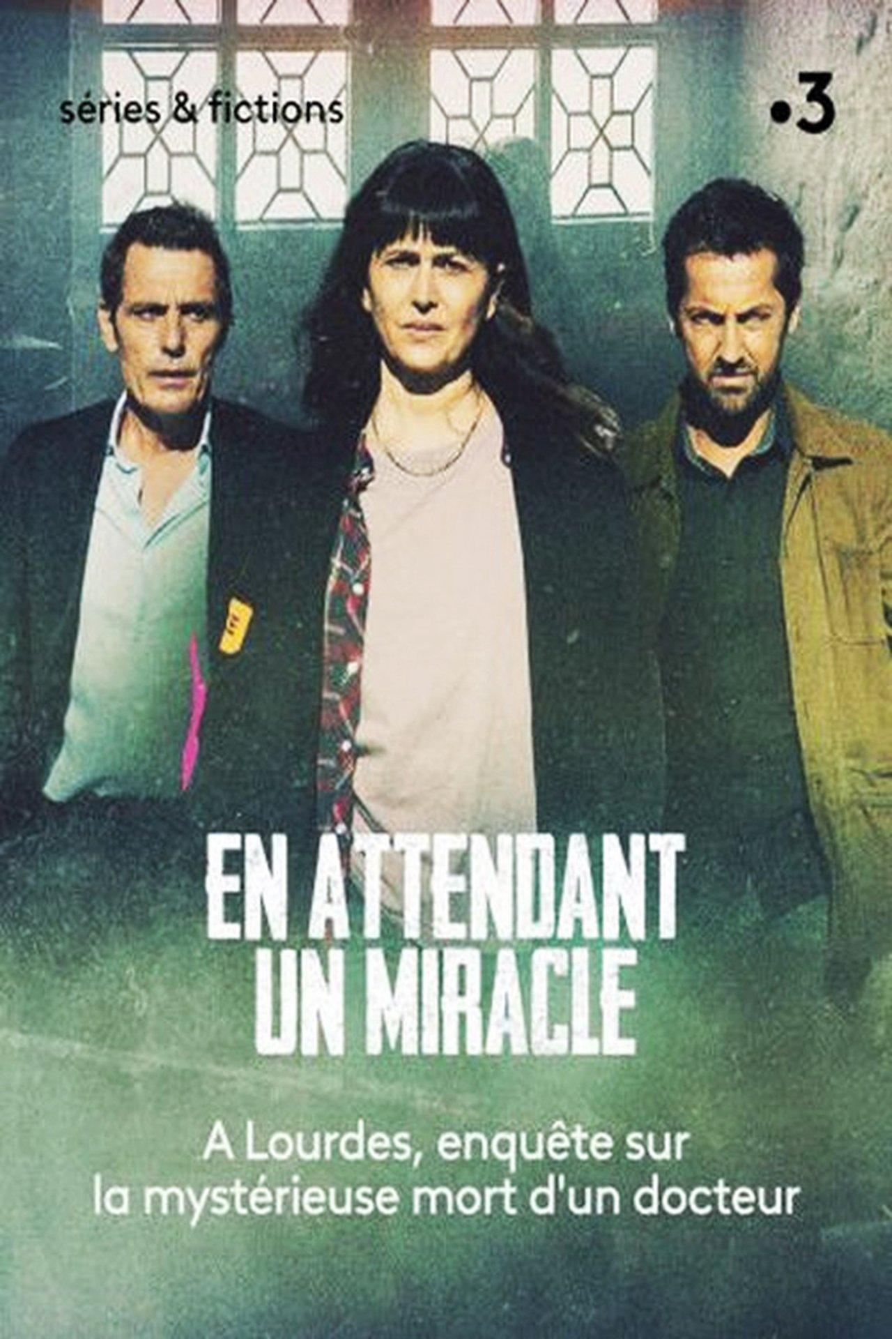 En attendant un miracle streaming