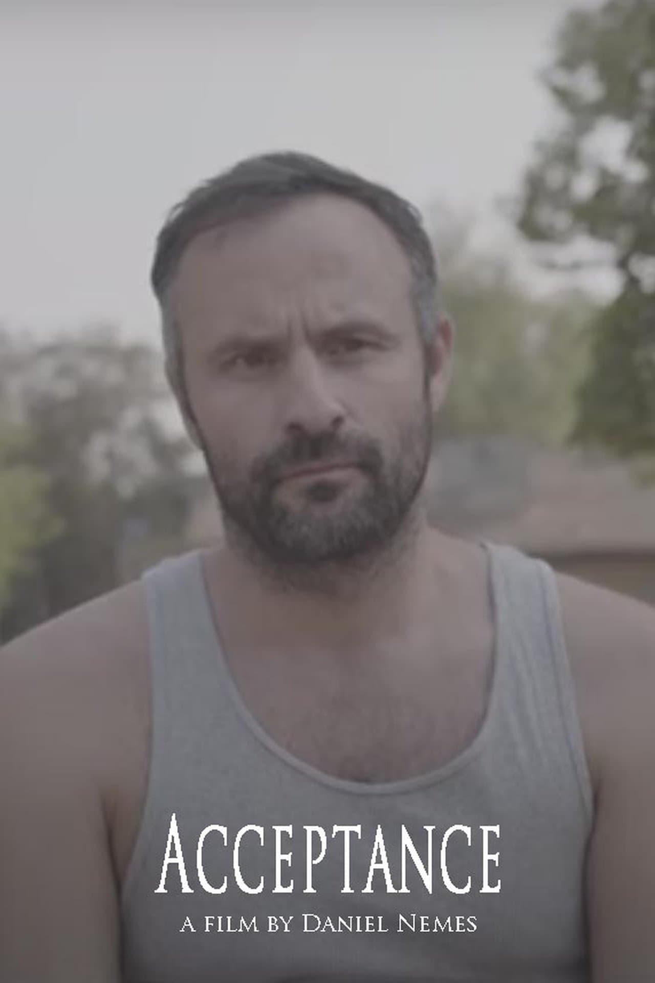 Acceptance streaming