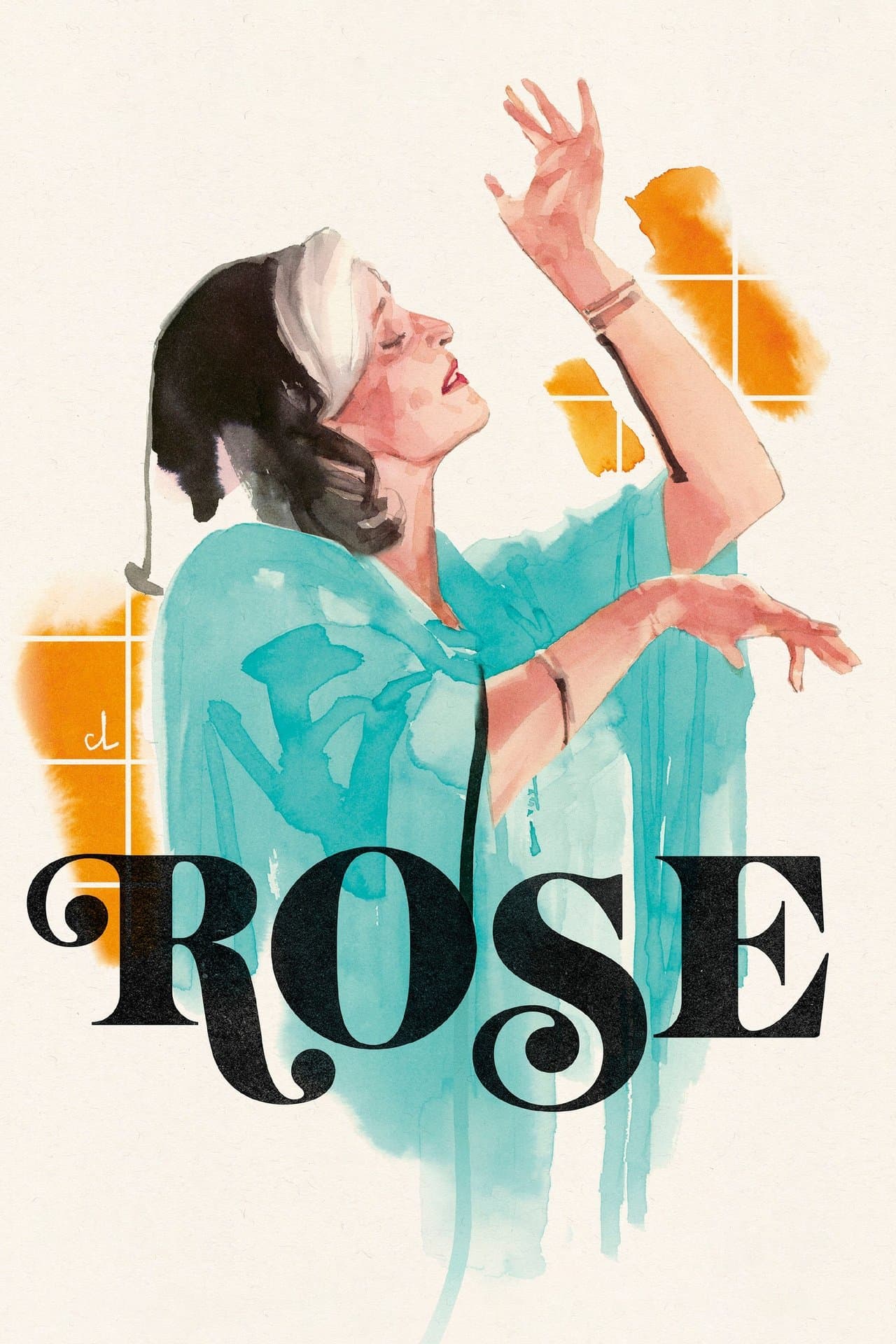 Rose streaming