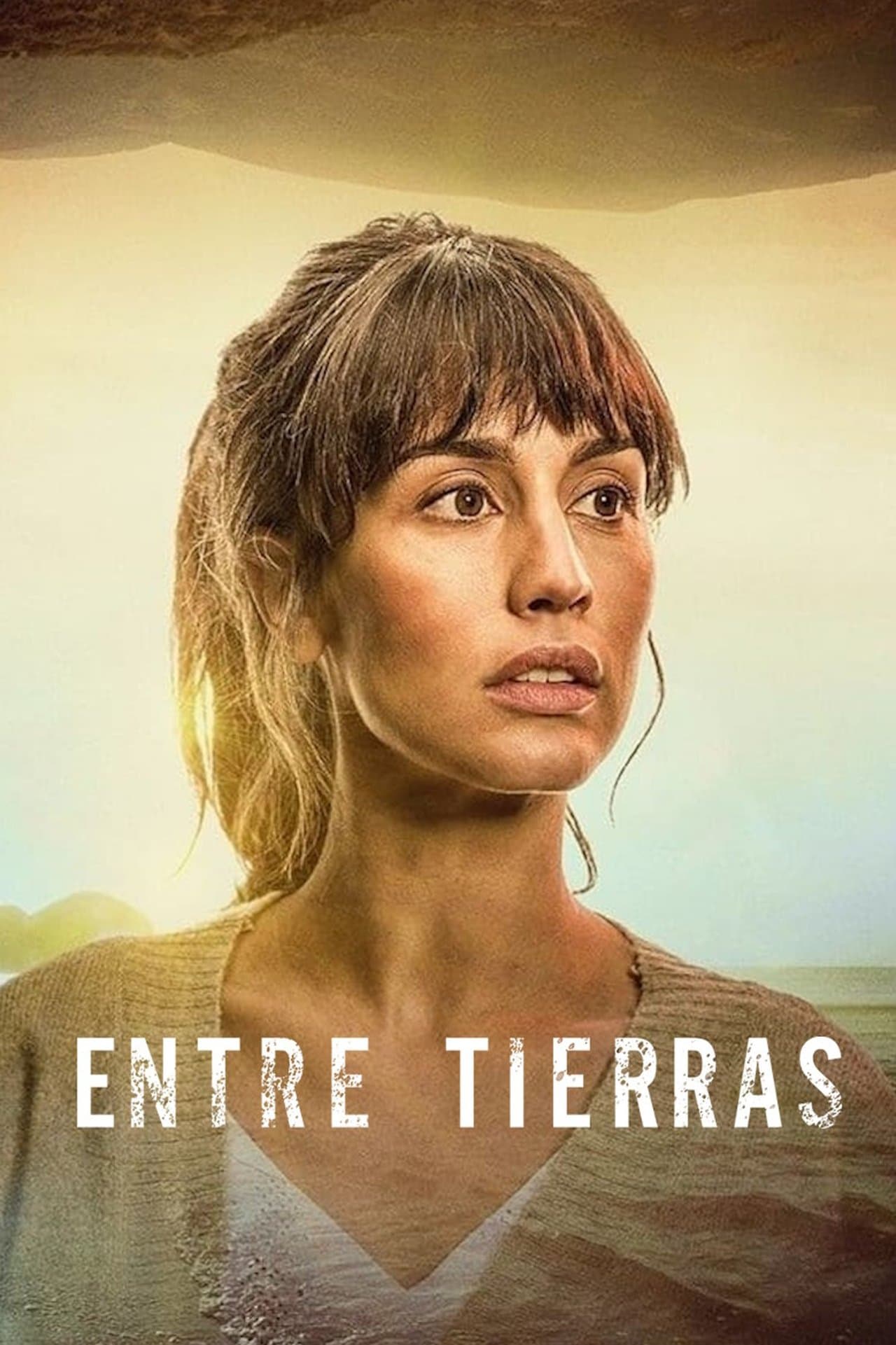 Entre deux terres streaming