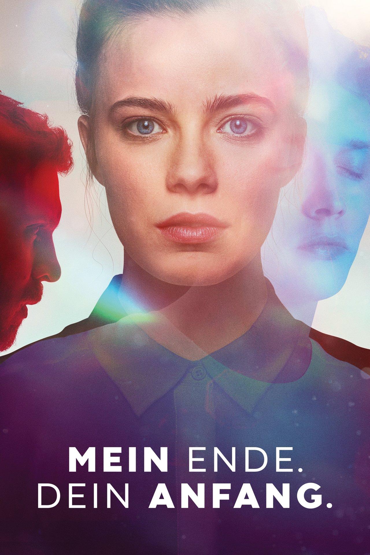 Relativity streaming