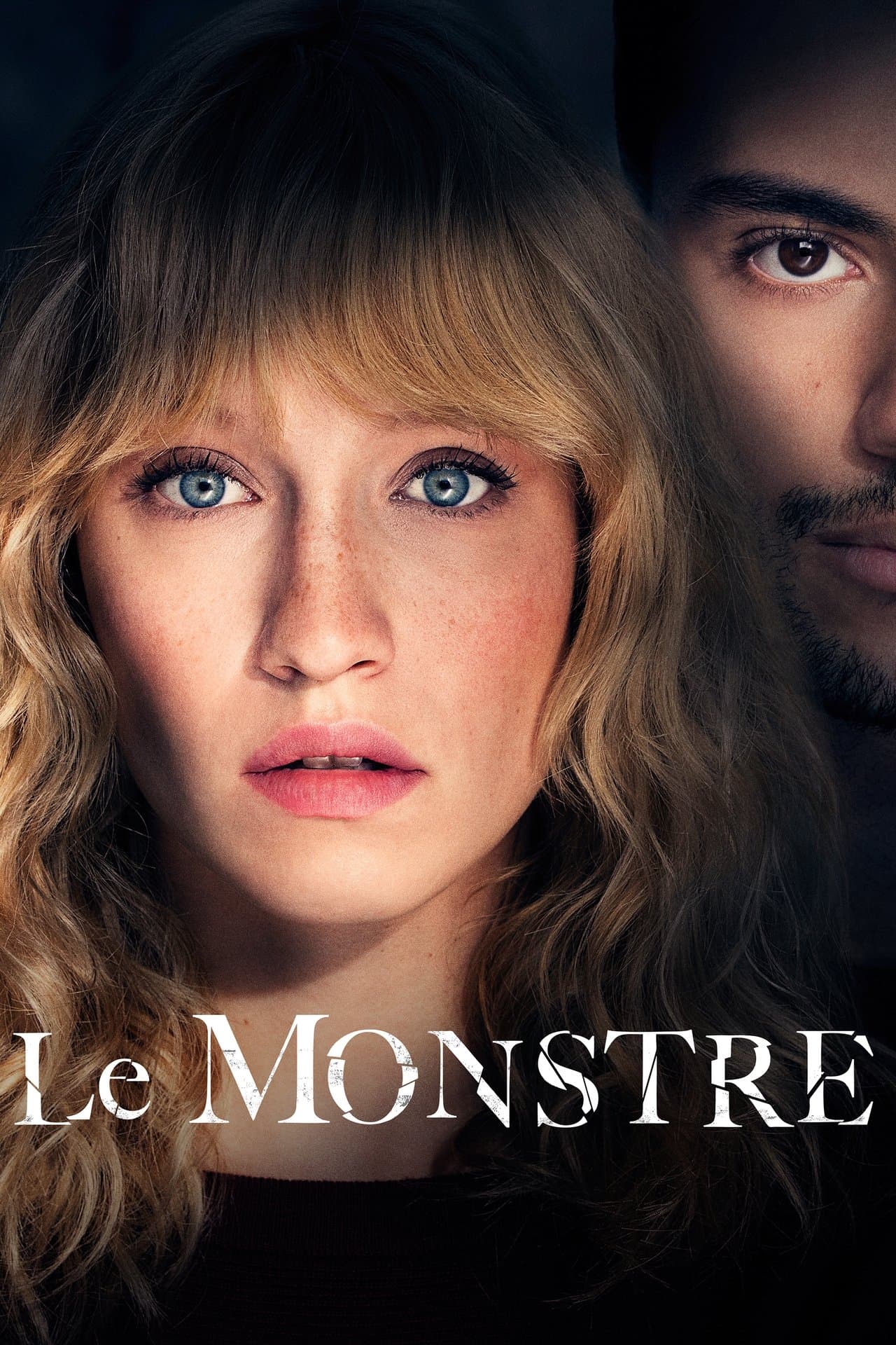 Le Monstre streaming