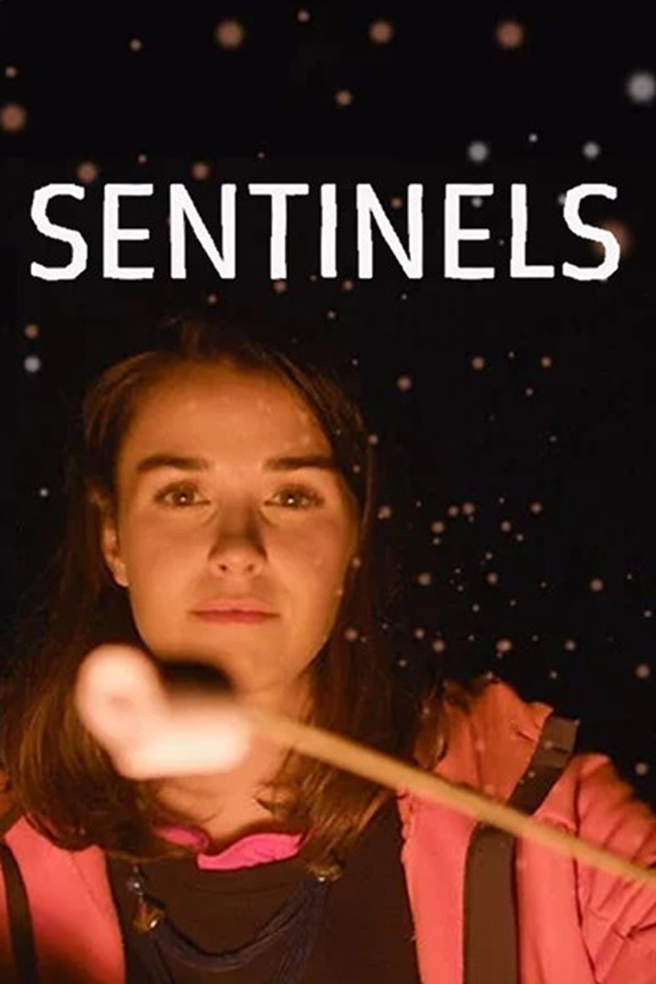 Sentinels streaming