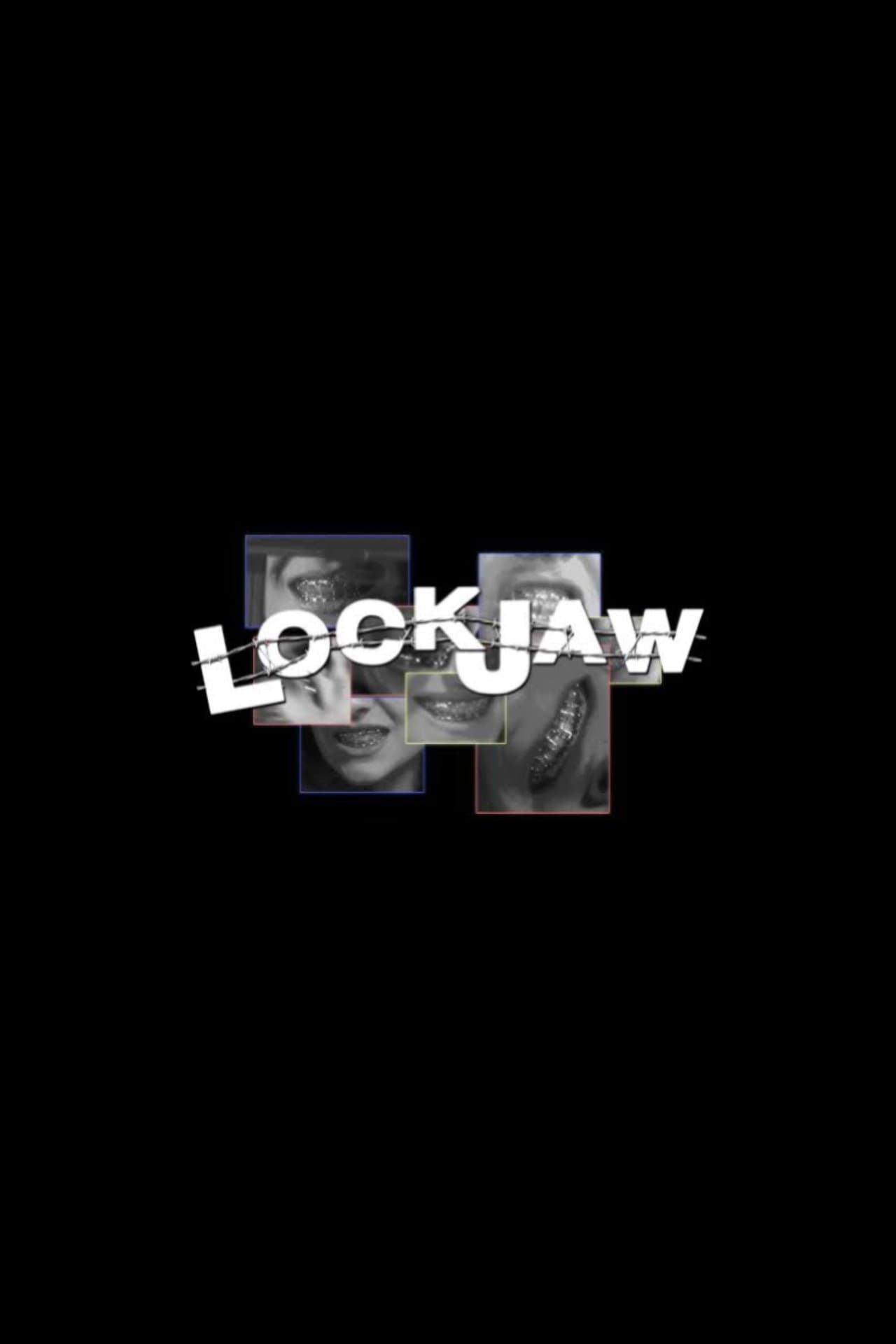 Lockjaw streaming