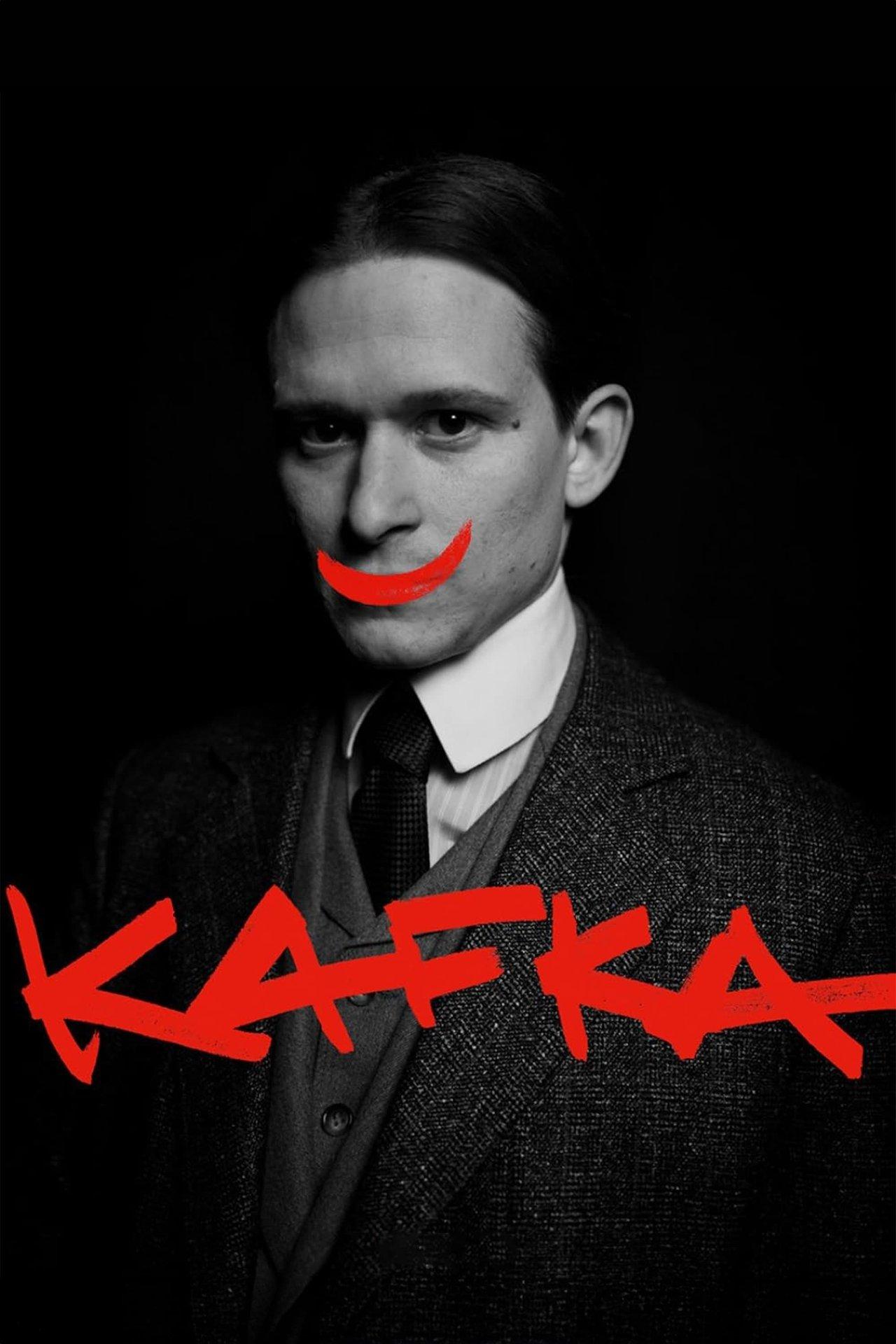 Kafka streaming