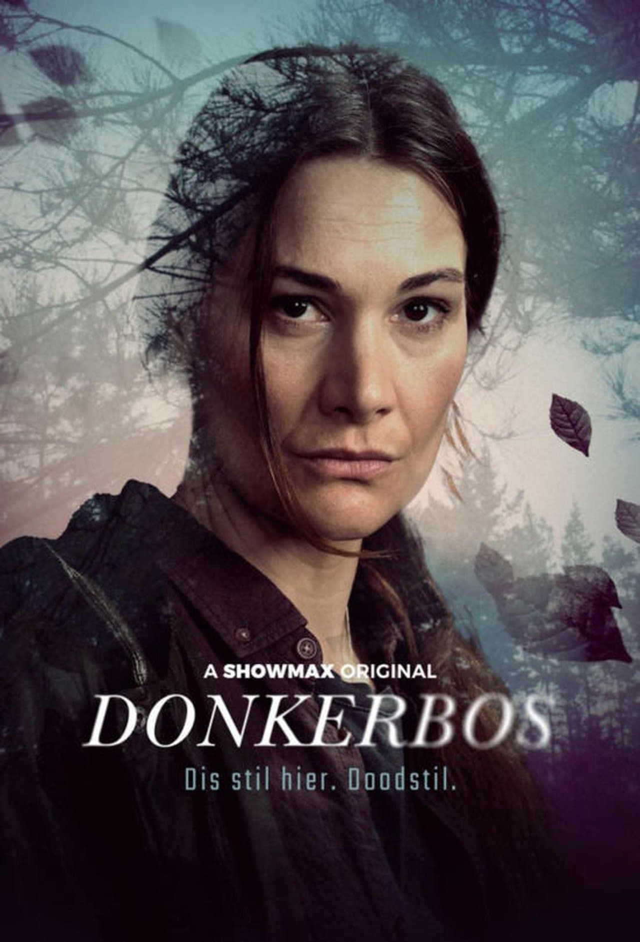 Donkerbos streaming