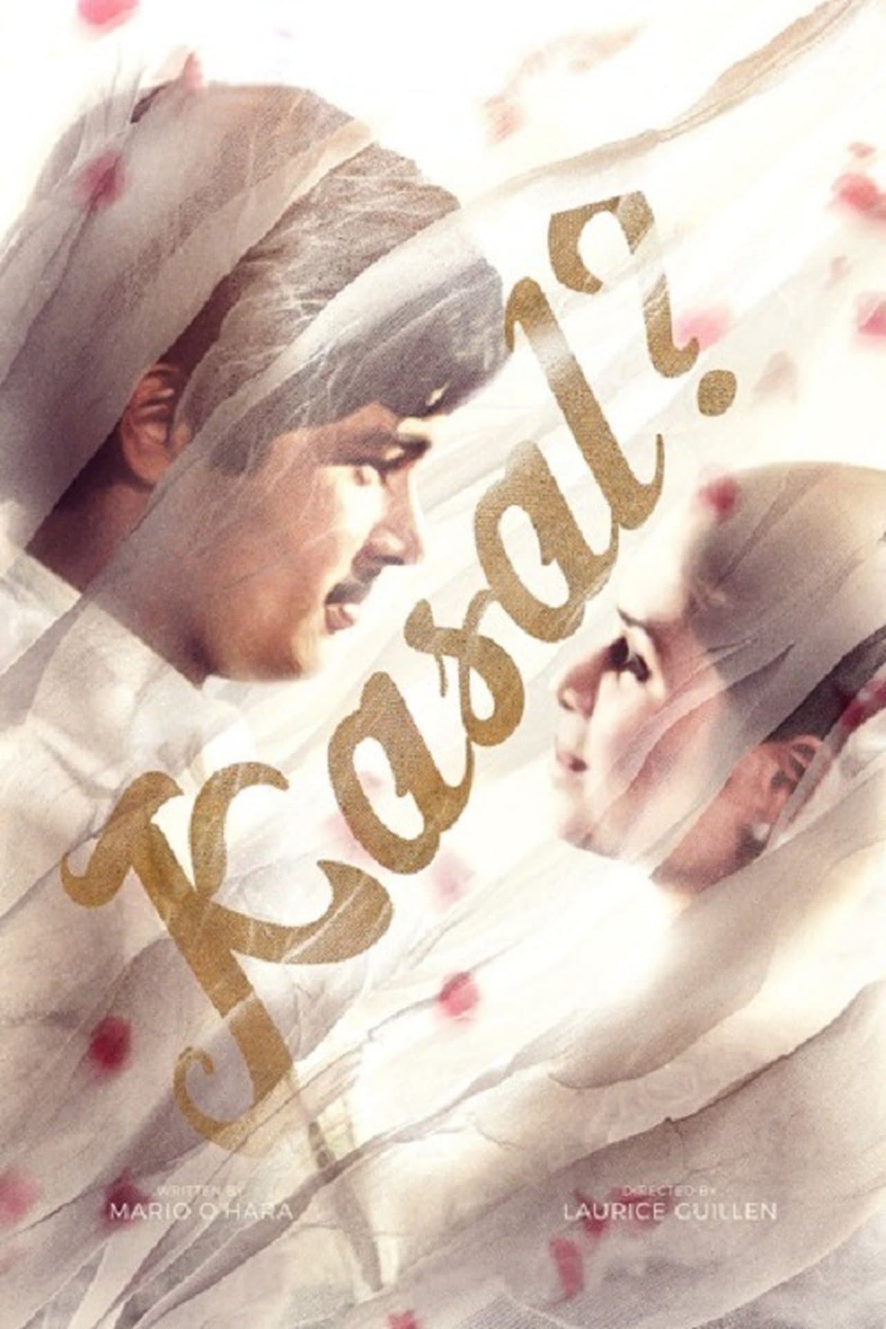 Kasal? streaming