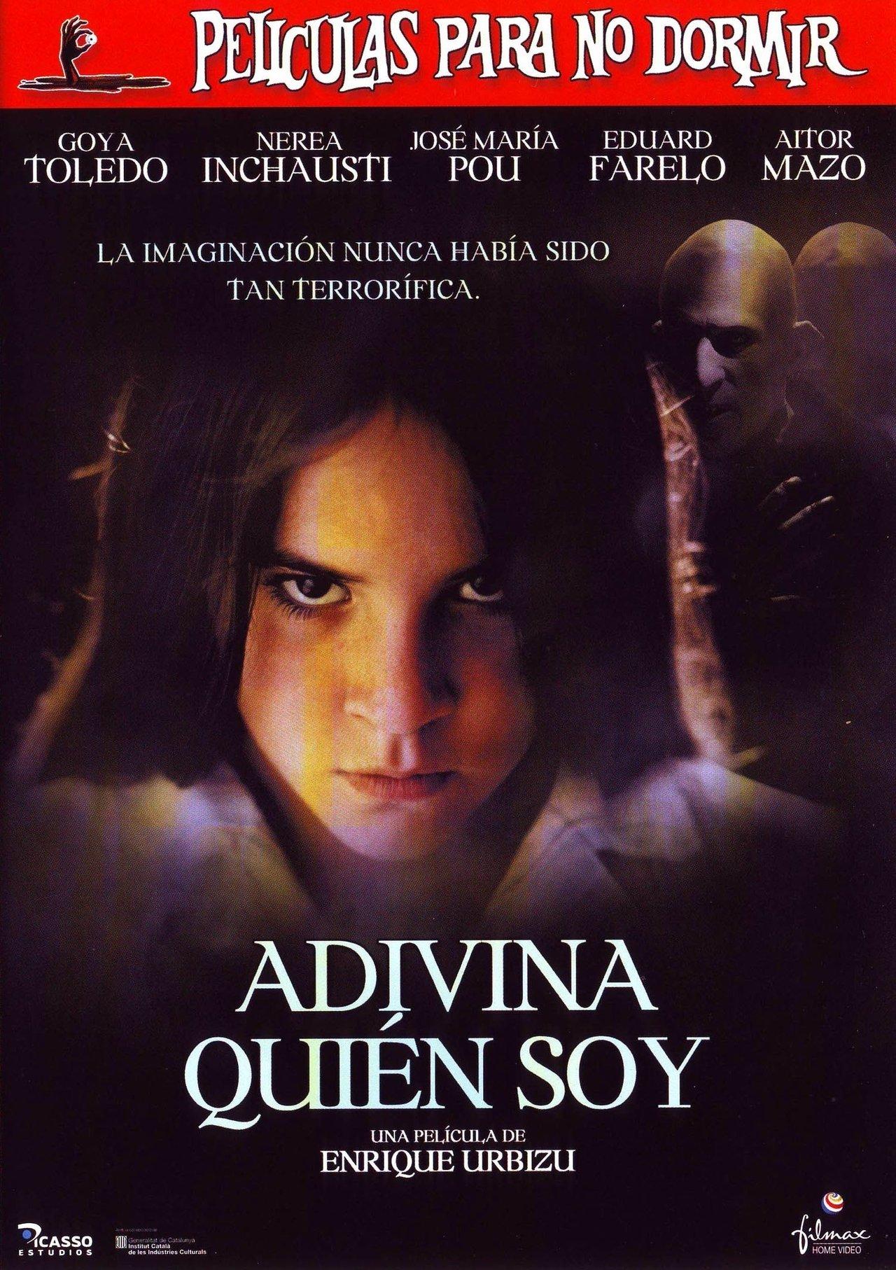 Un Vrai Ami streaming