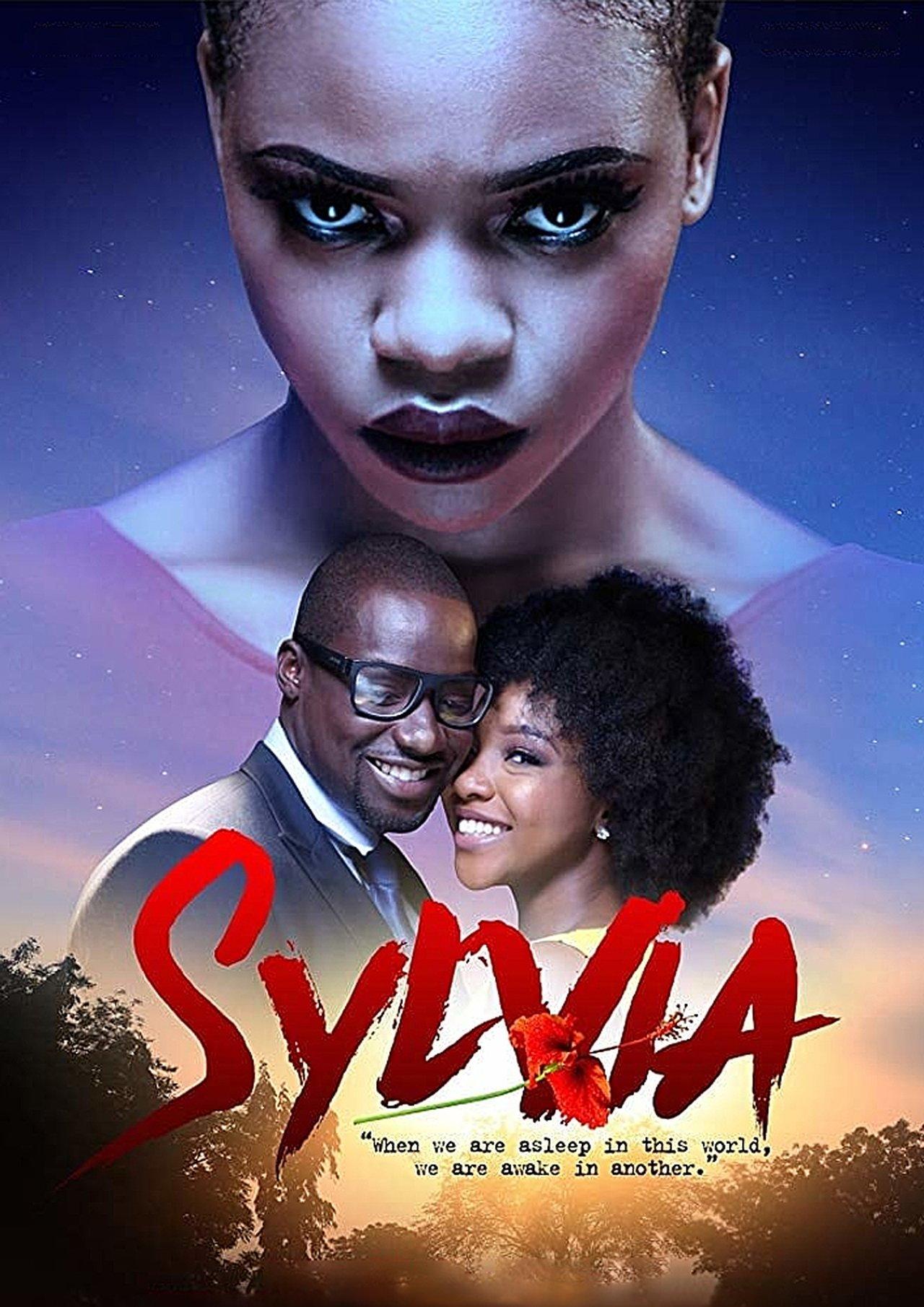 Sylvia streaming